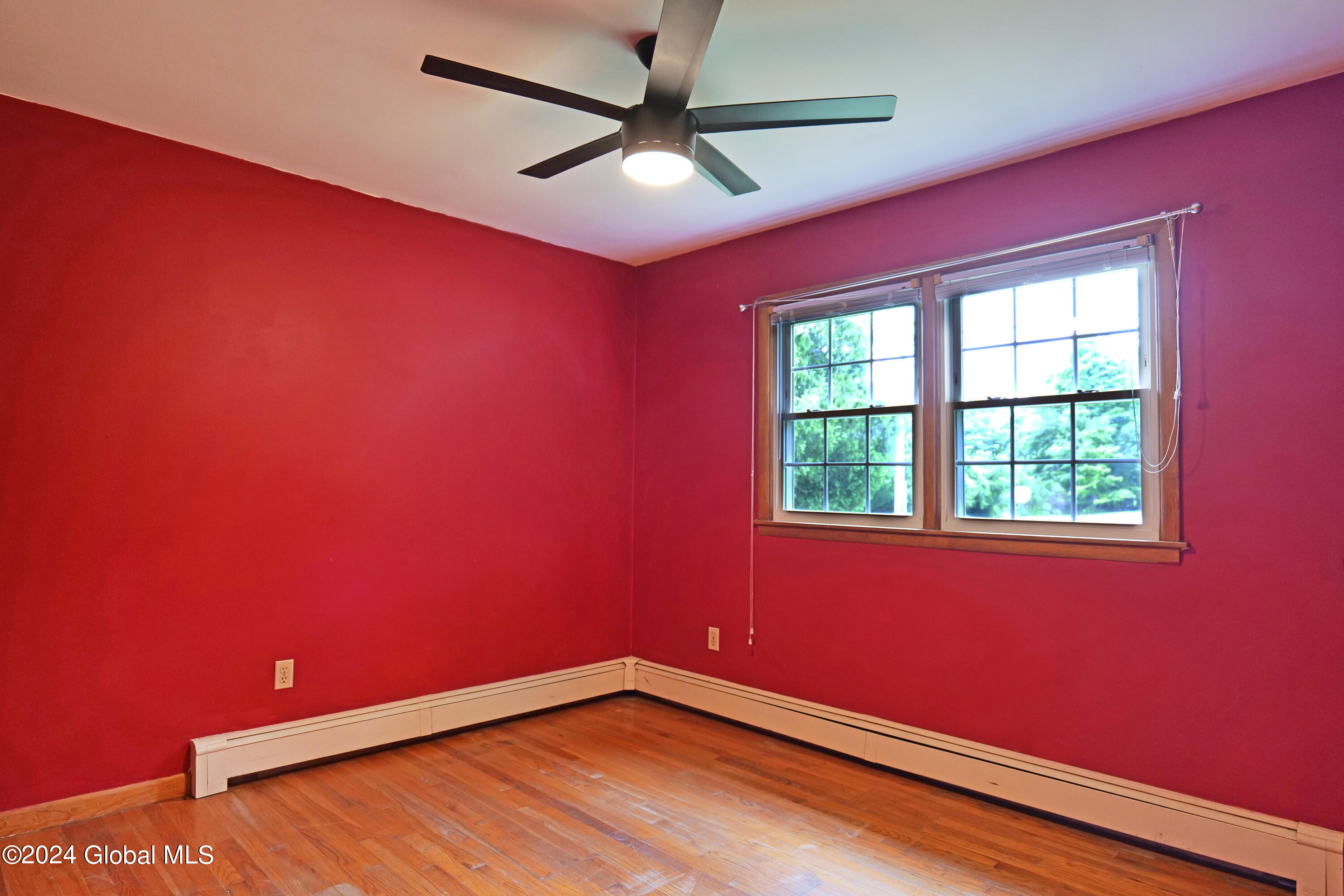 230 Miller Road Castleton-on-Hudson, NY 12033 - Photo 11 of 16 P1063156