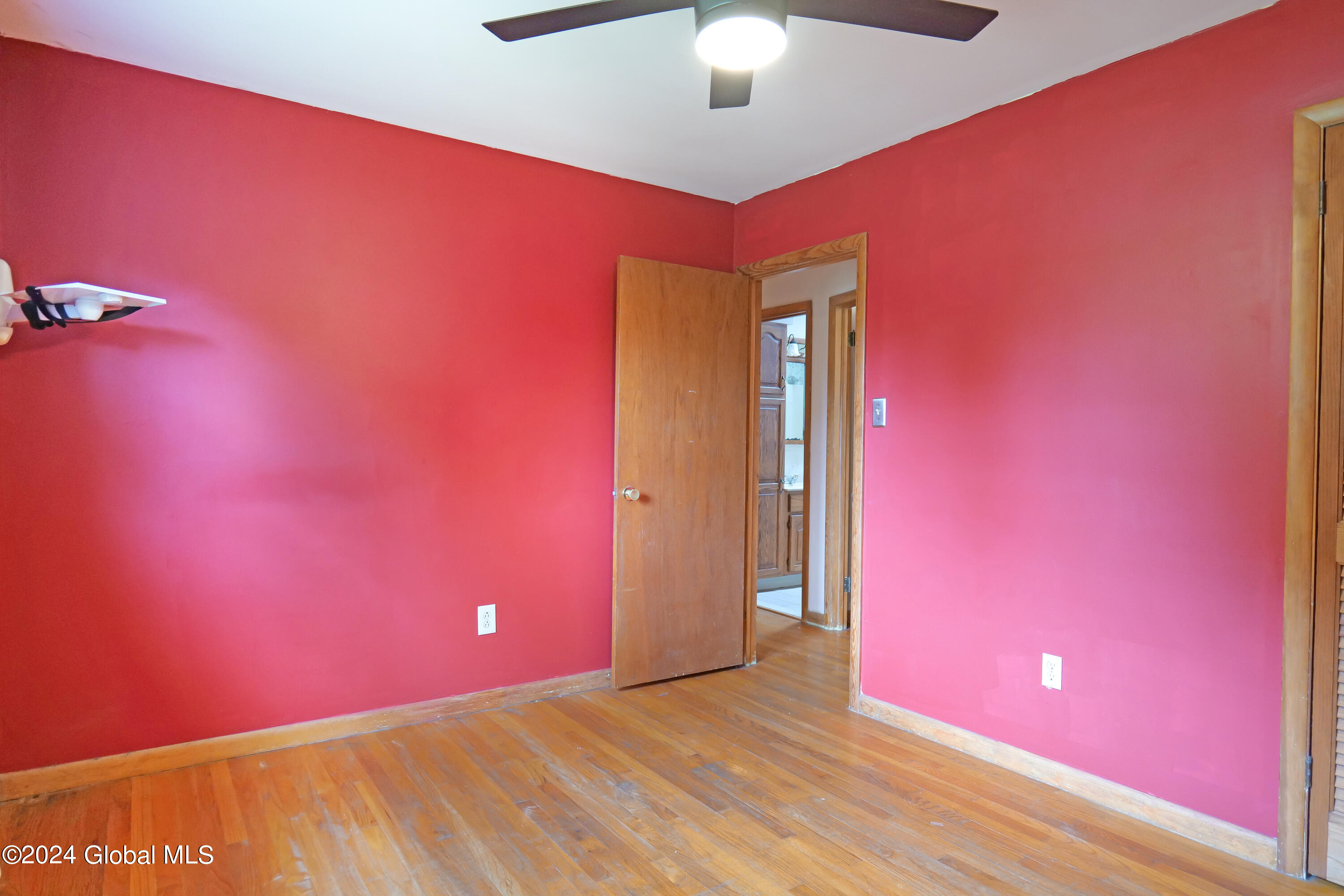 230 Miller Road Castleton-on-Hudson, NY 12033 - Photo 12 of 16 P1063163