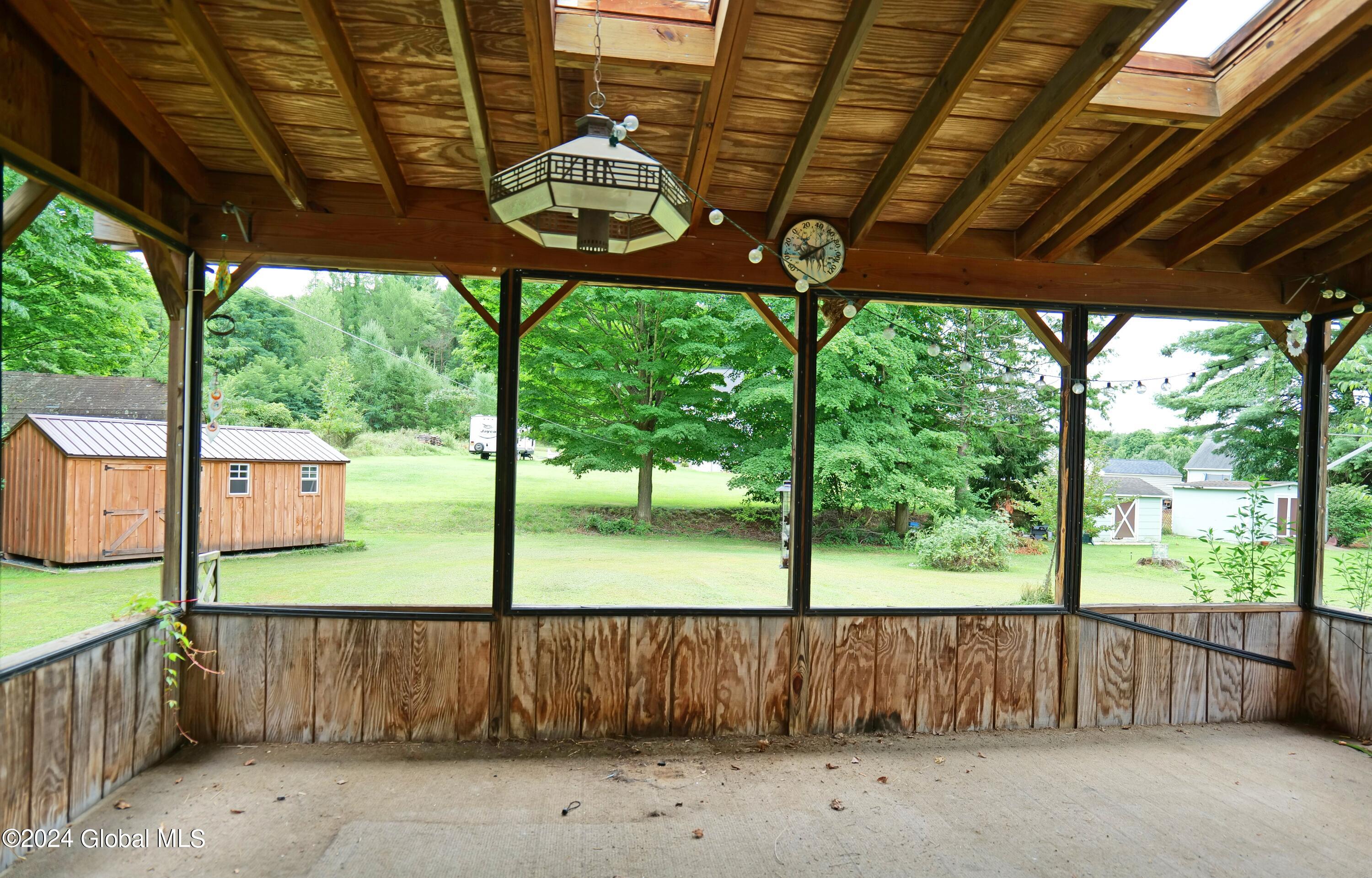 230 Miller Road Castleton-on-Hudson, NY 12033 - Photo 13 of 16 P1063228 copy 2