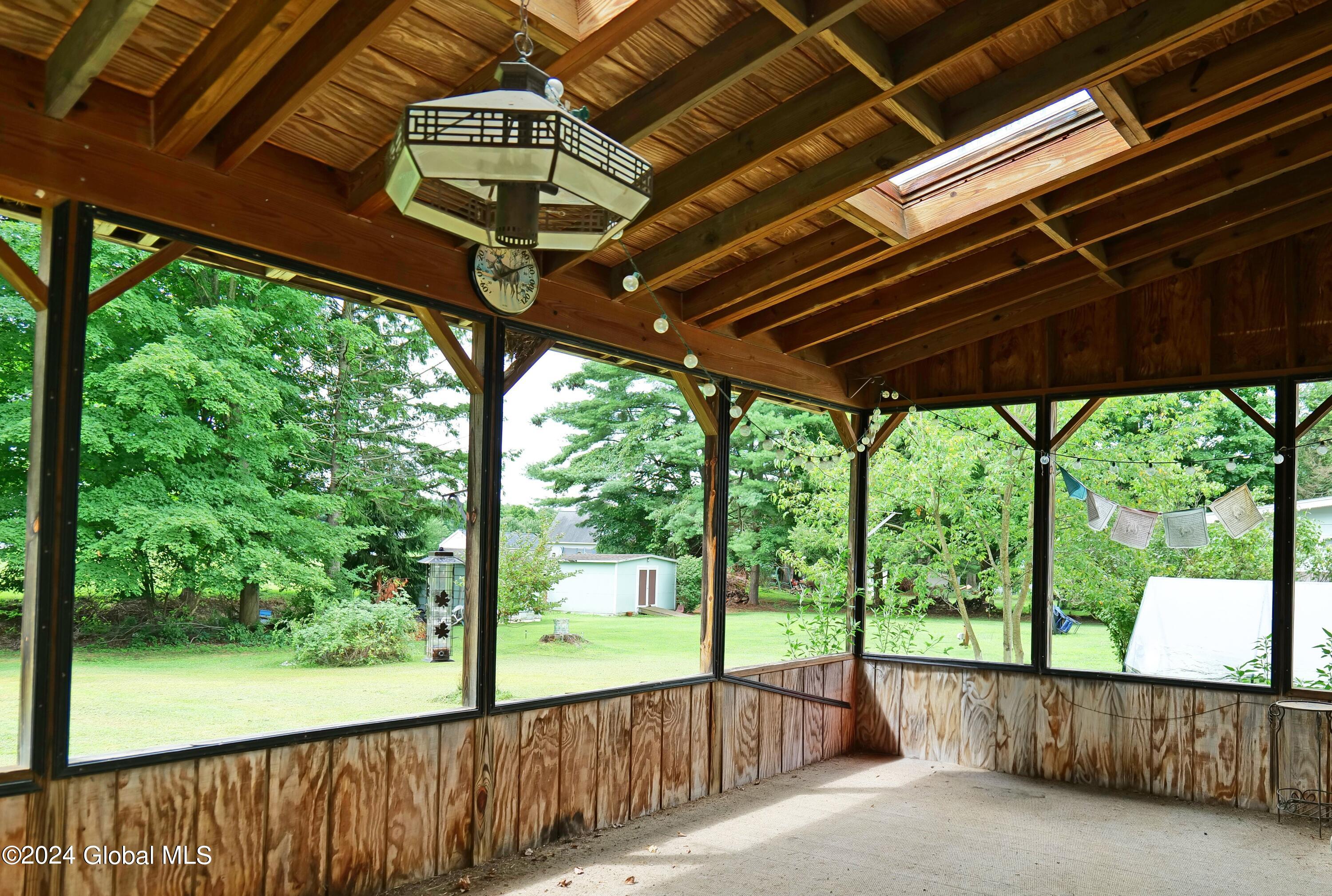 230 Miller Road Castleton-on-Hudson, NY 12033 - Photo 14 of 16 P1063224