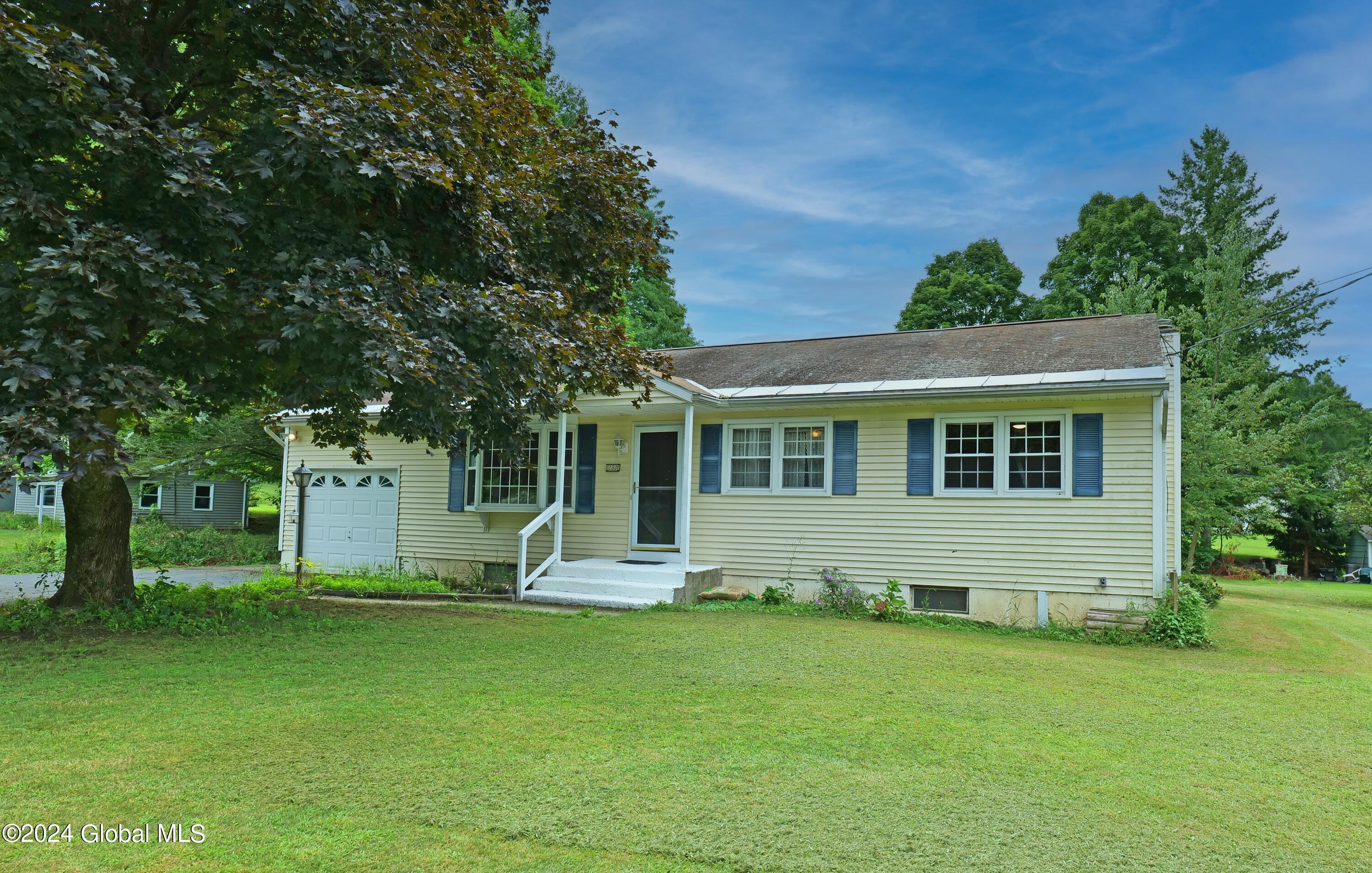 230 Miller Road Castleton-on-Hudson, NY 12033 - Photo 15 of 16 P1063238 copy 2