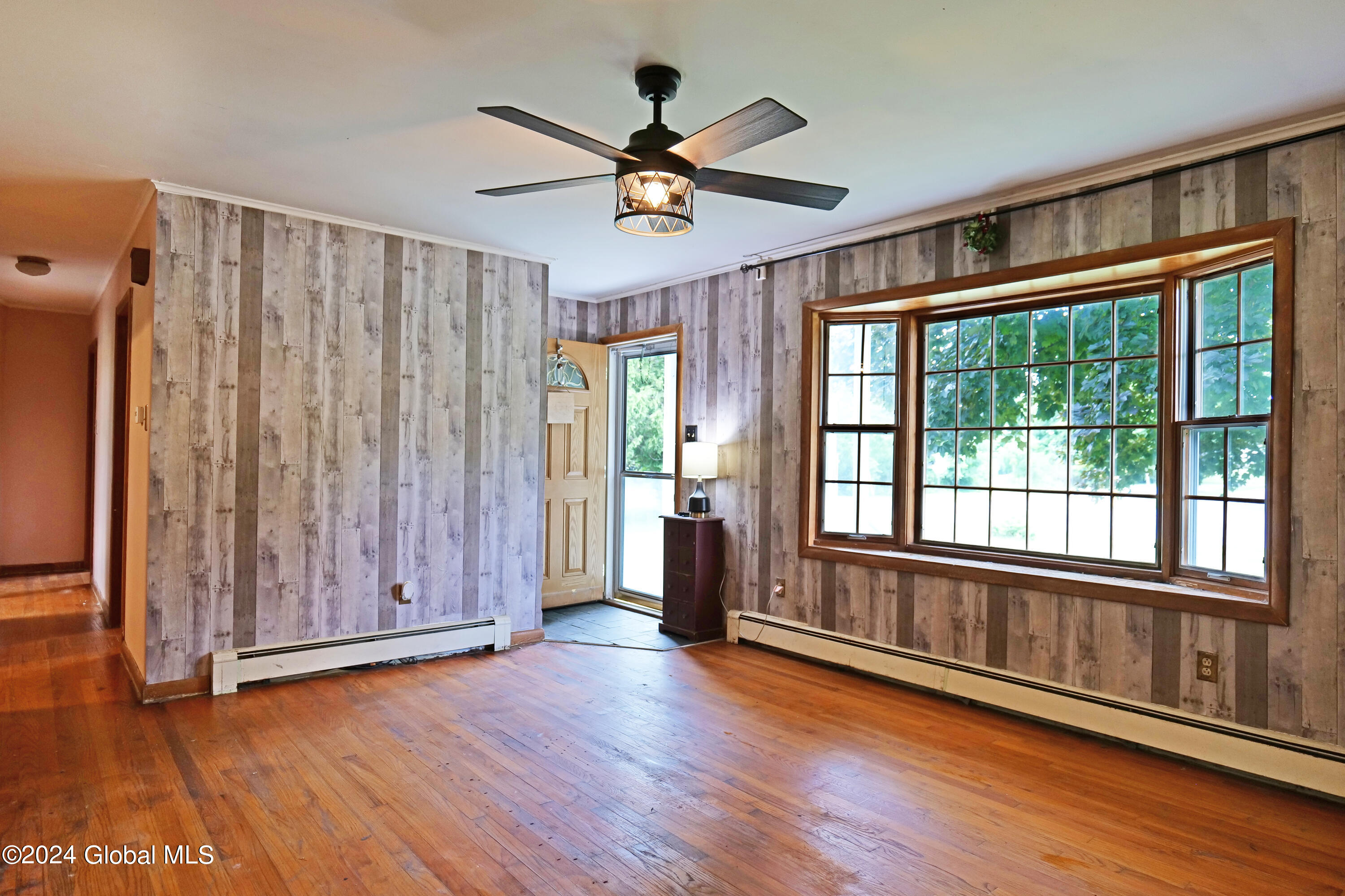 230 Miller Road Castleton-on-Hudson, NY 12033 - Photo 3 of 16 P1063120