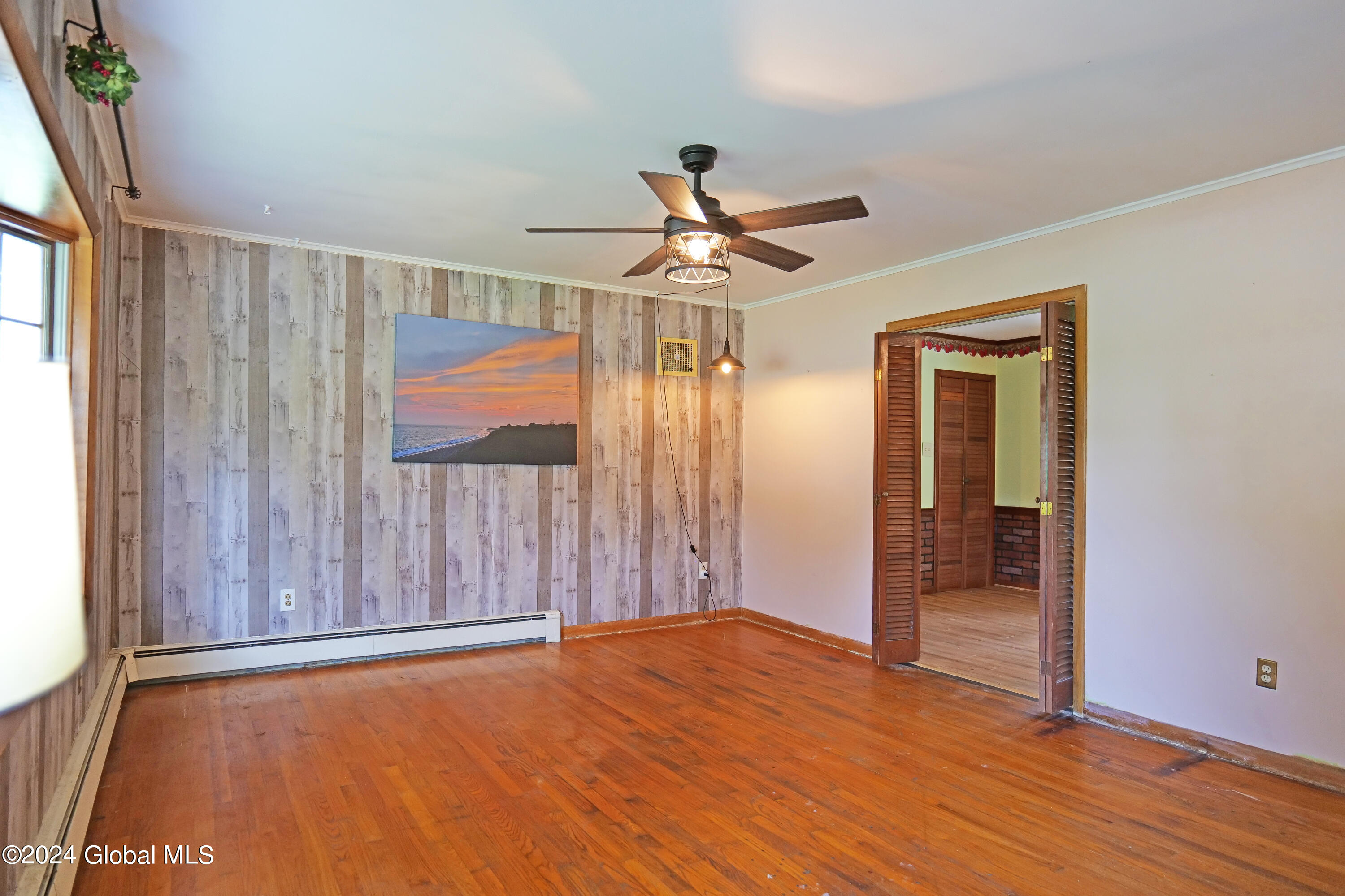 230 Miller Road Castleton-on-Hudson, NY 12033 - Photo 6 of 16 P1063110