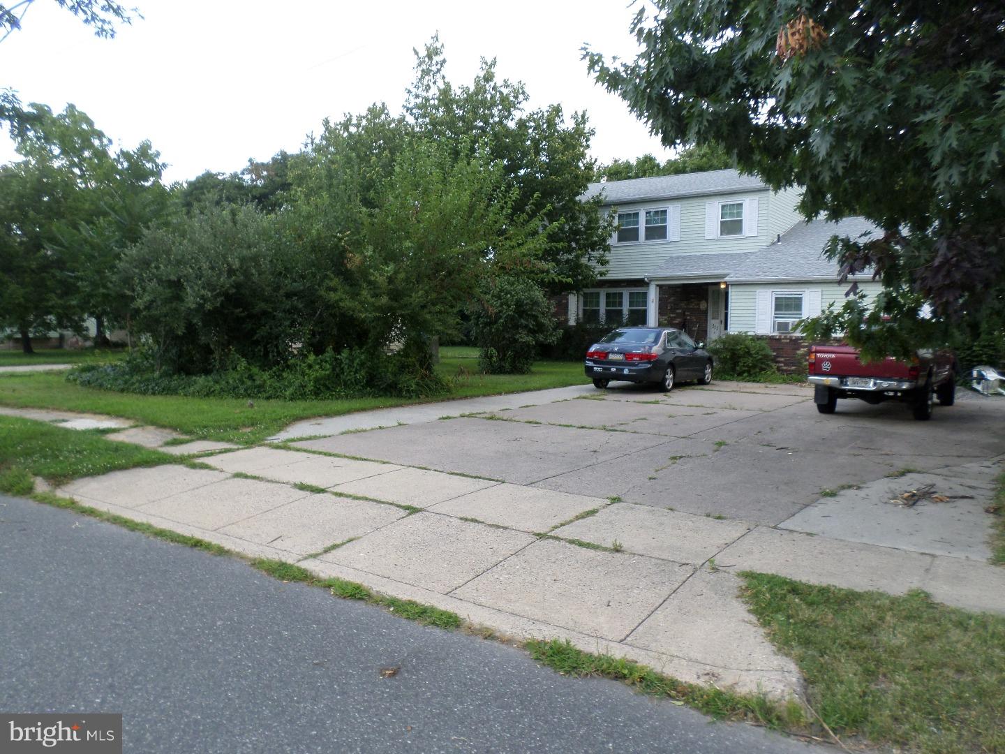 111 Franklin Road Glassboro, NJ 08028 - Photo 3 of 9