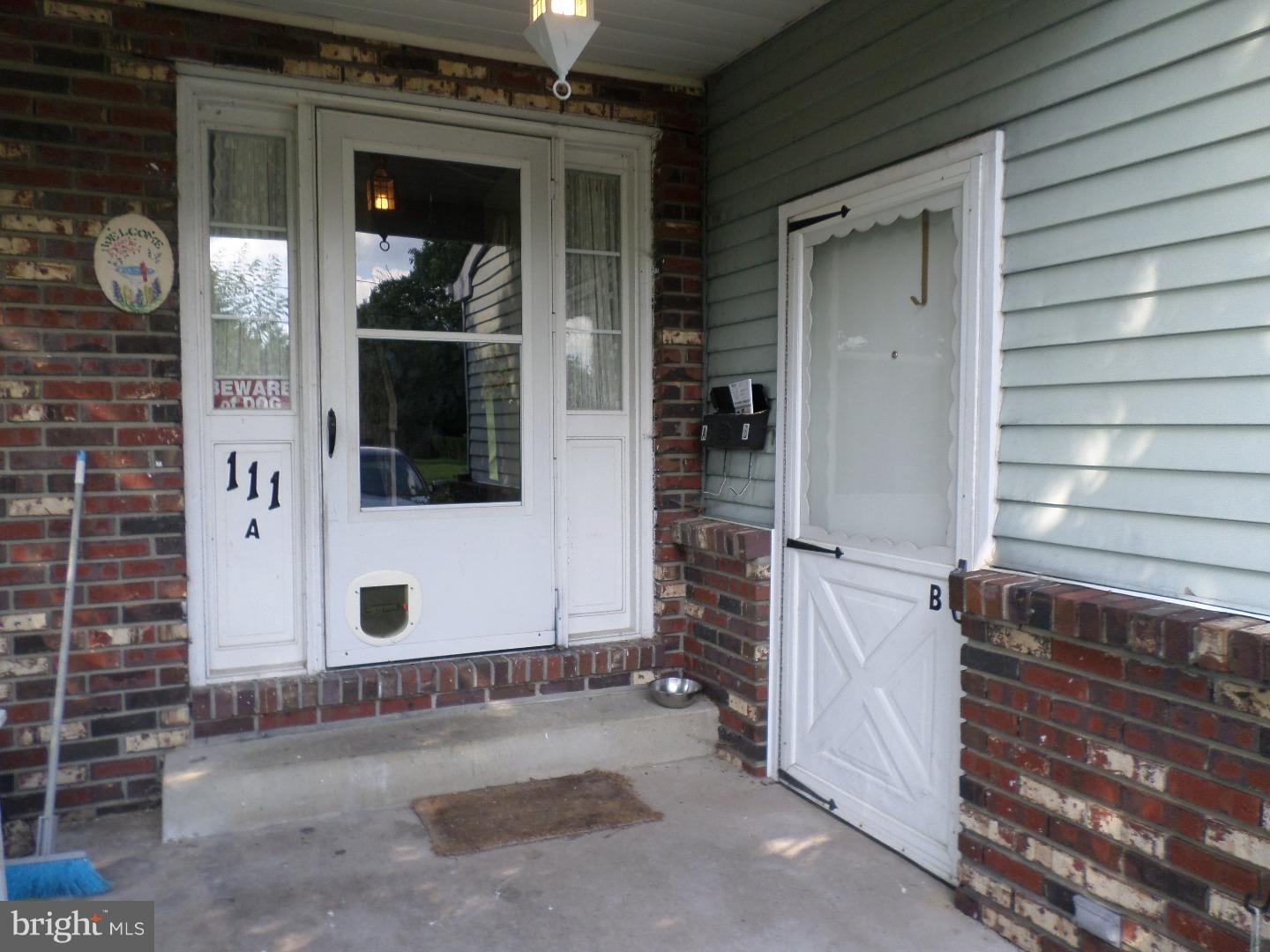111 Franklin Road Glassboro, NJ 08028 - Photo 4 of 9