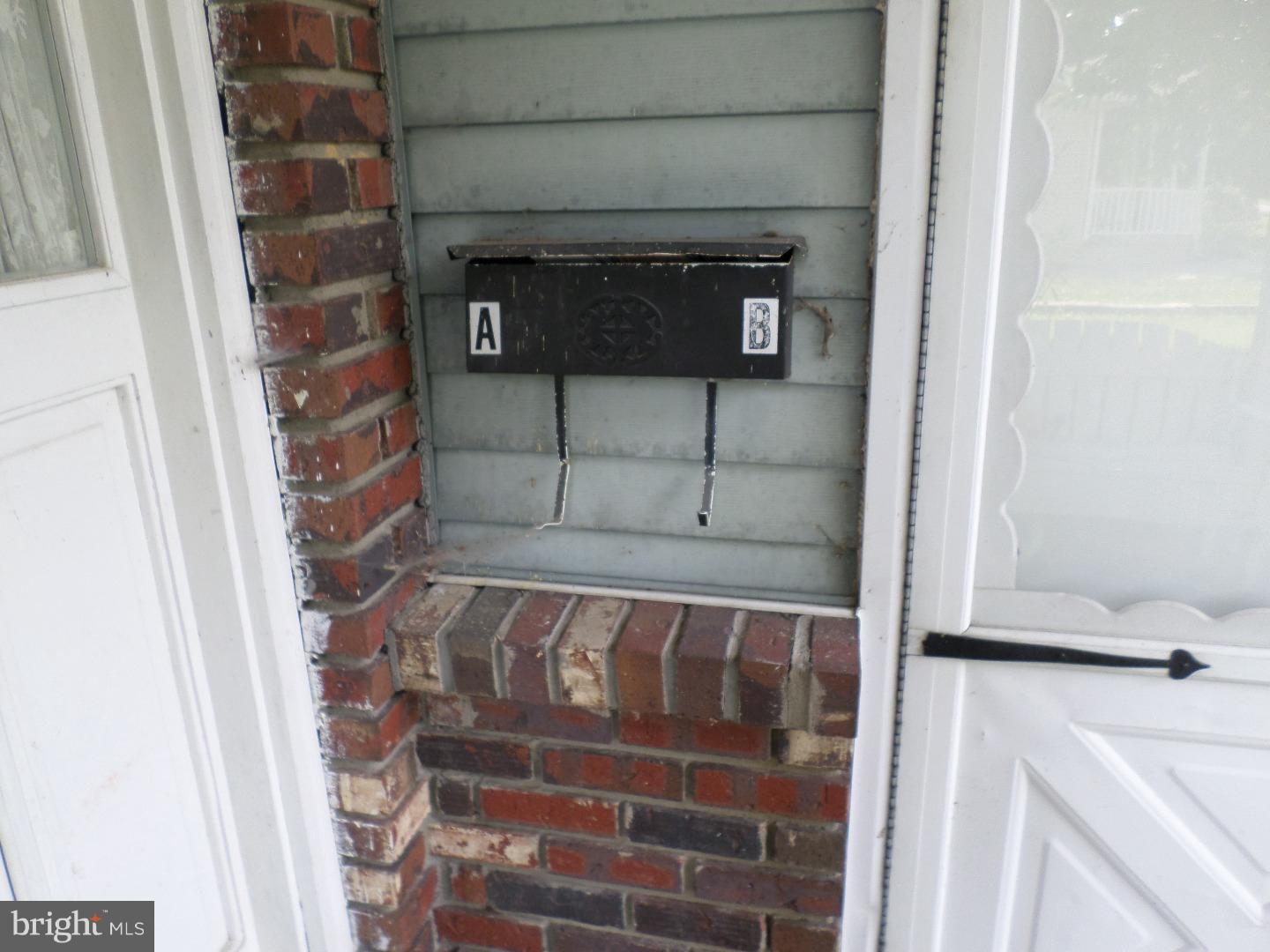 111 Franklin Road Glassboro, NJ 08028 - Photo 5 of 9