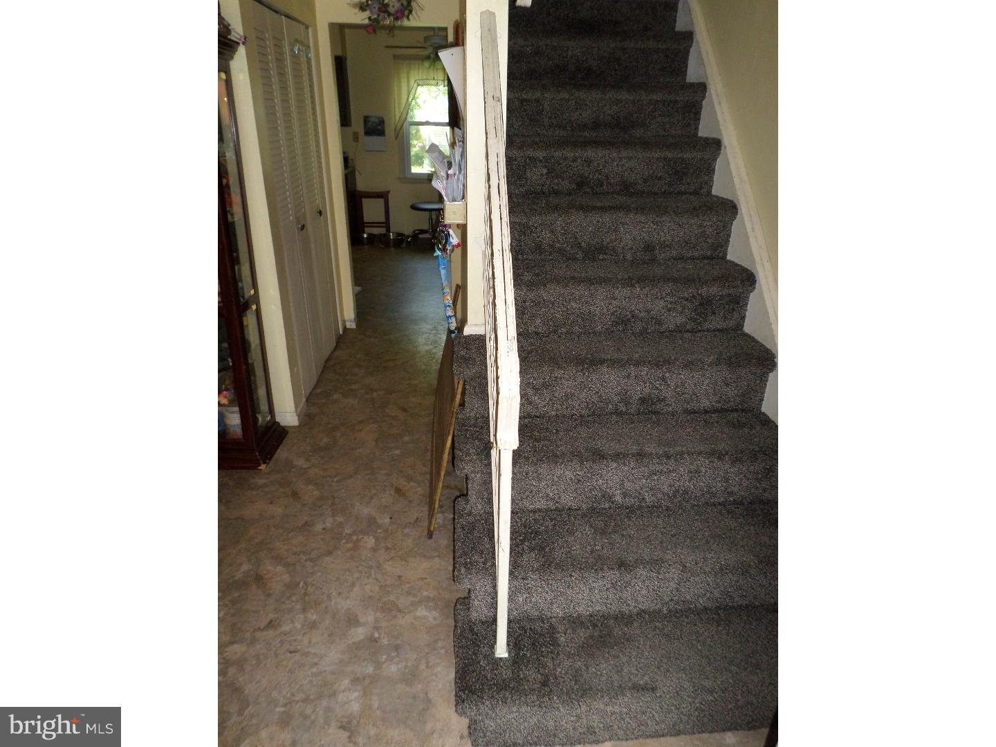 111 Franklin Road Glassboro, NJ 08028 - Photo 6 of 9