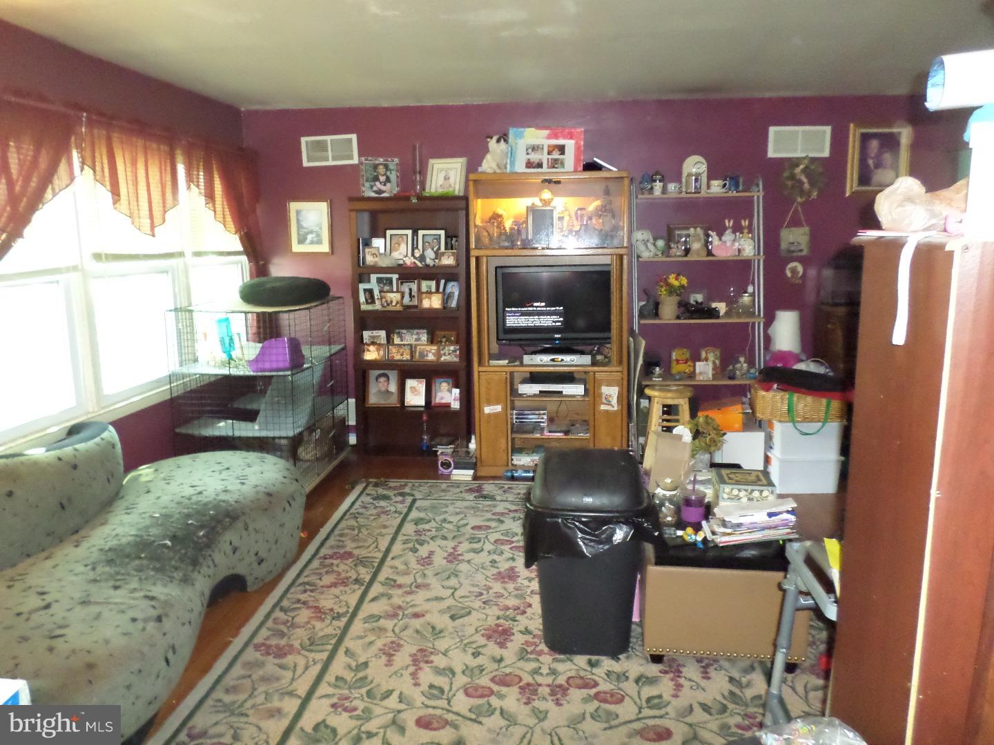 111 Franklin Road Glassboro, NJ 08028 - Photo 7 of 9