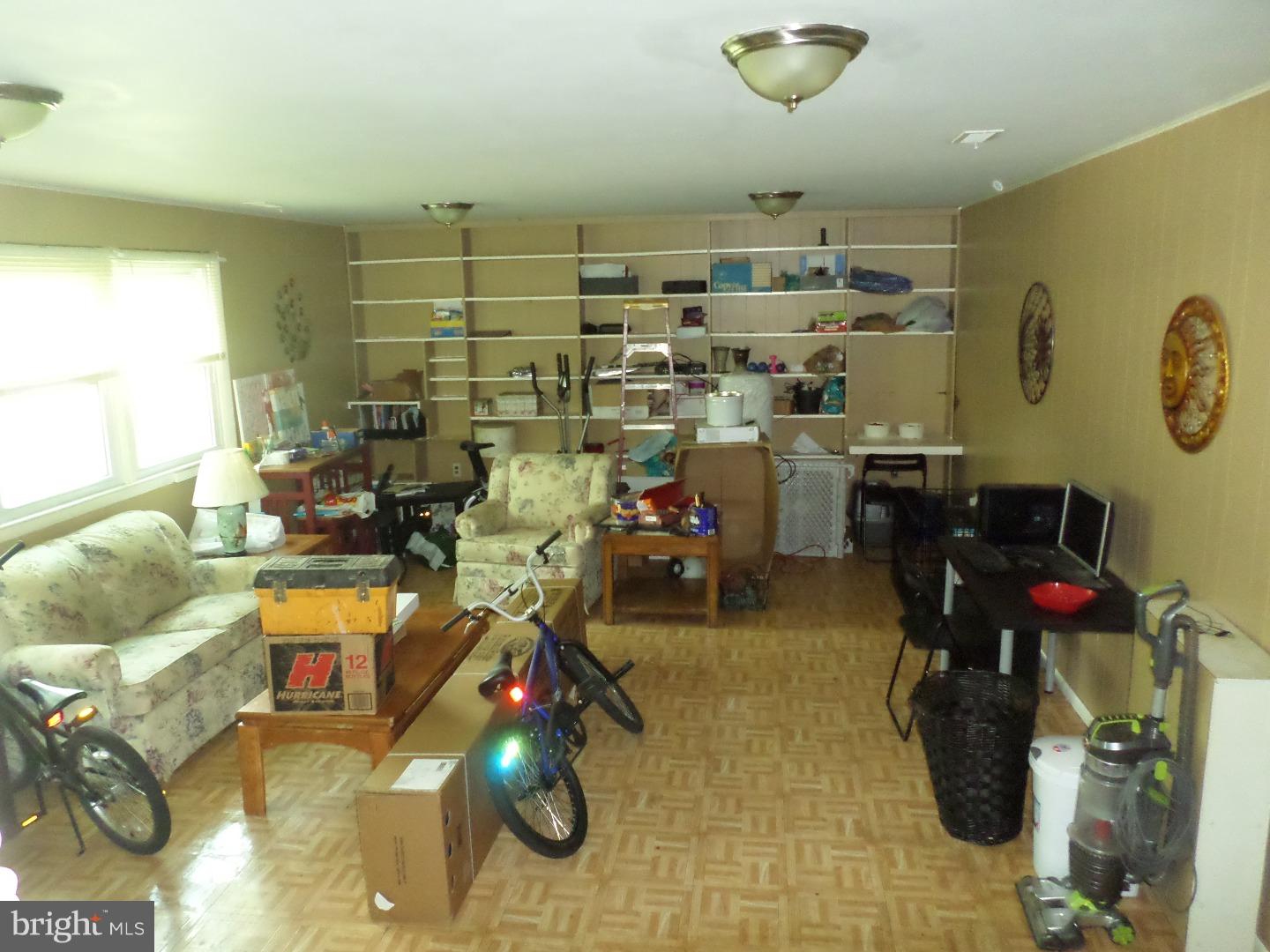 111 Franklin Road Glassboro, NJ 08028 - Photo 8 of 9