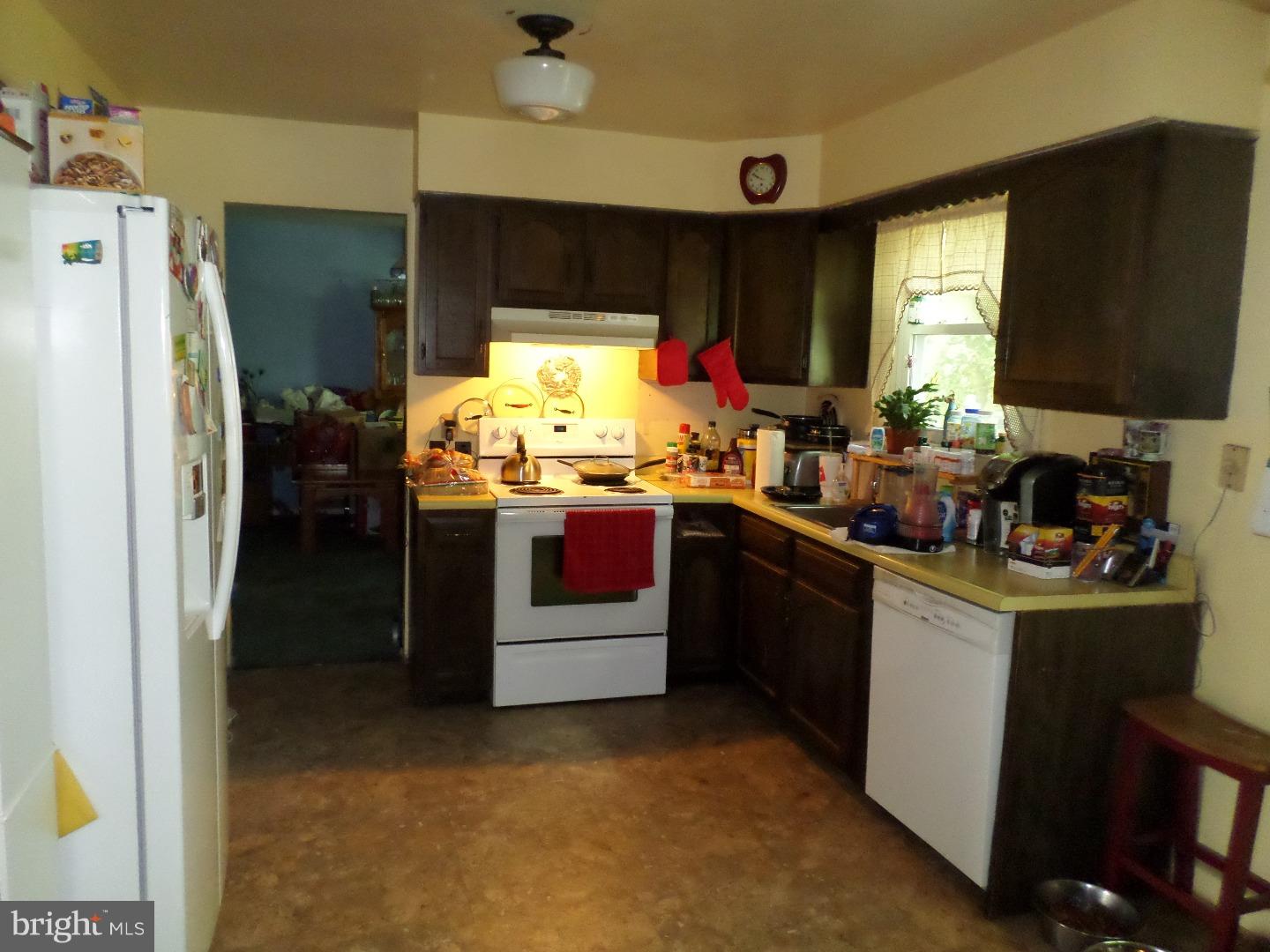 111 Franklin Road Glassboro, NJ 08028 - Photo 9 of 9