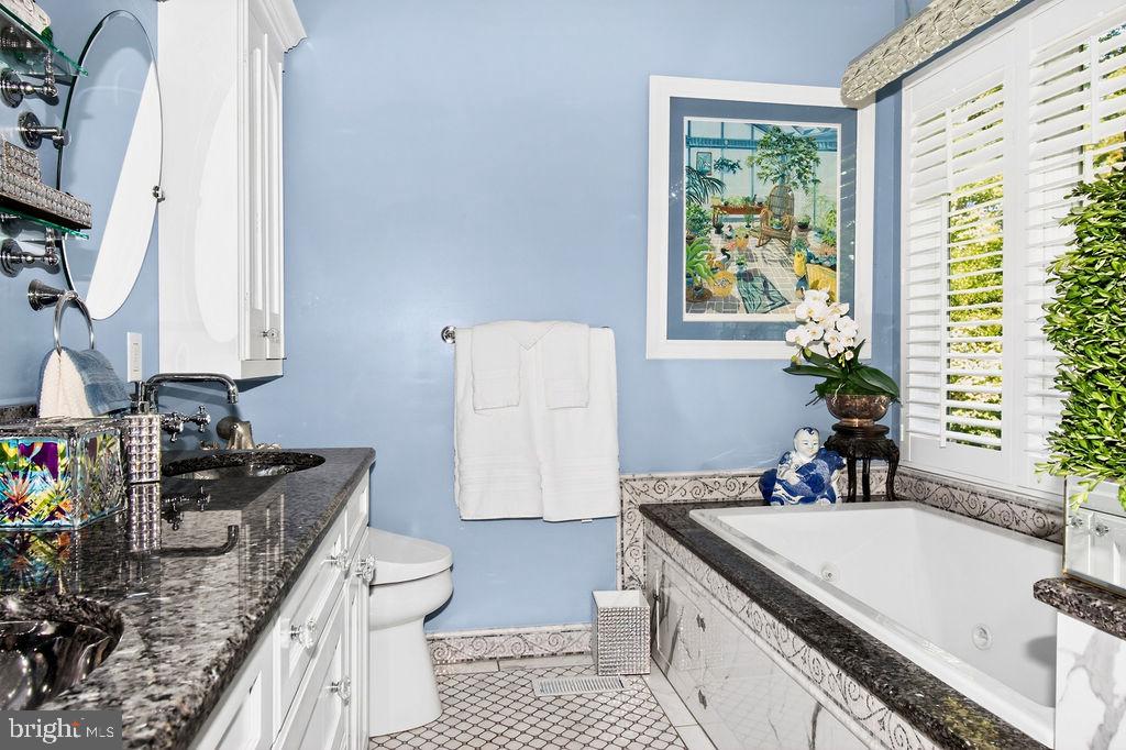 100 Ferry Point Road Burgess, VA 22432 - Photo 28 of 60