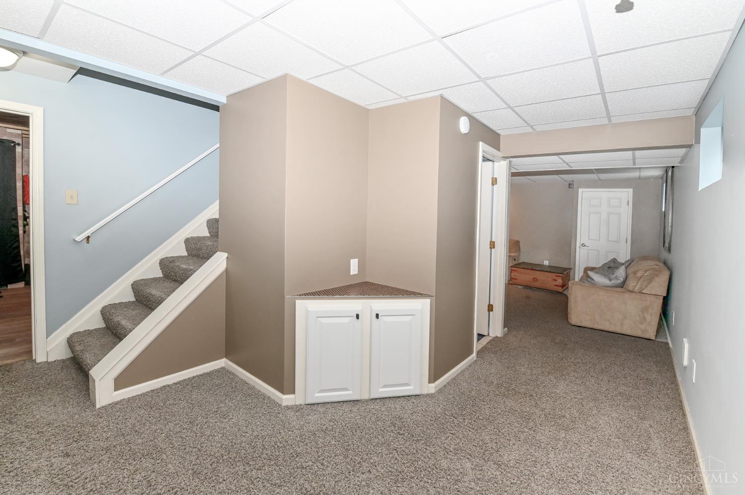 1470 Stableview Circle Maineville, OH 45039 - Photo 40 of 66