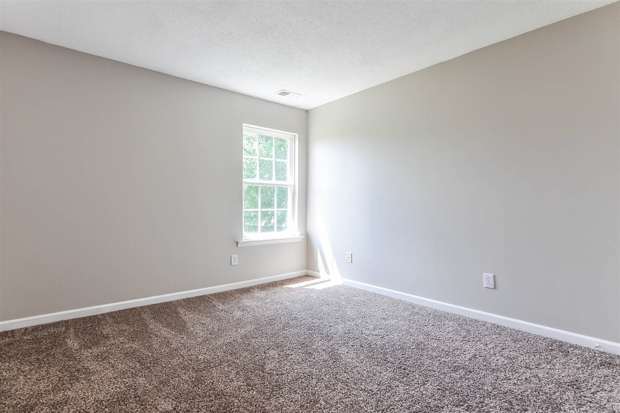 3012 Bracey Place Raleigh, NC 27610 - Photo 19 of 25 Photo 19