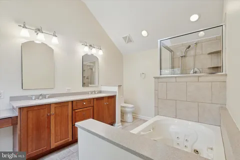 $1,250,000 | 407 Shortridge Drive, Wynnewood, PA 19096