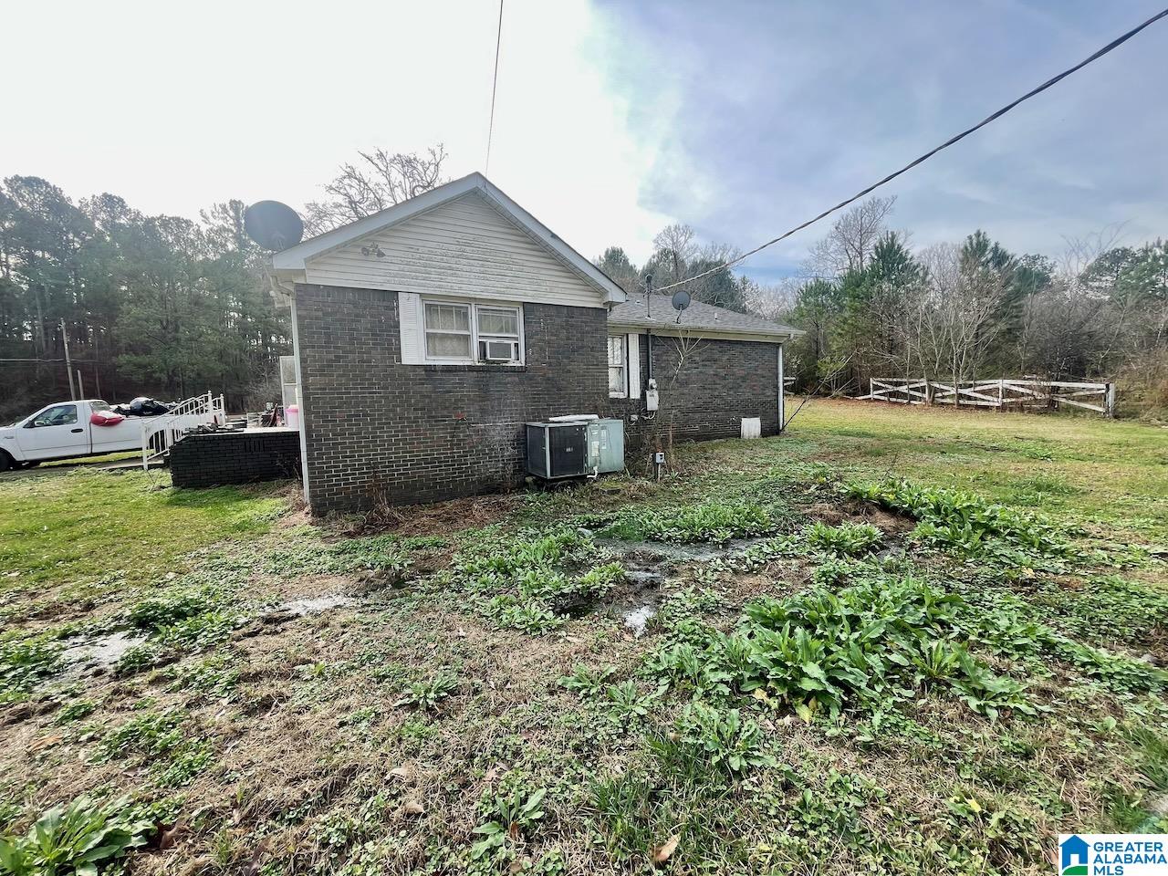 7714 New Castle Road Morris, AL 35116 - Photo 19 of 35 Gallery Image 19