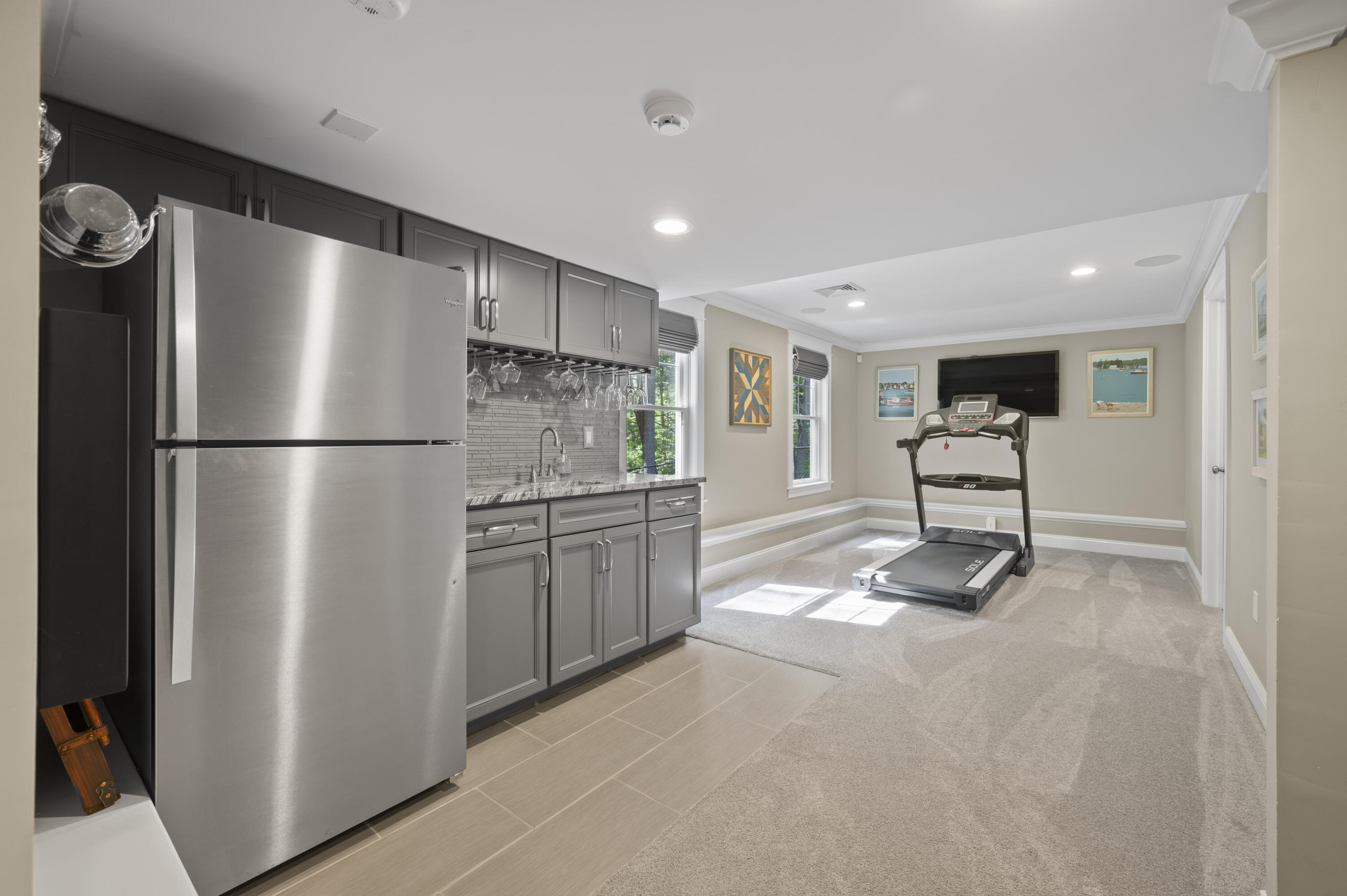 173 Rabbit Run Wells, ME 04090 - Photo 40 of 52 interior35