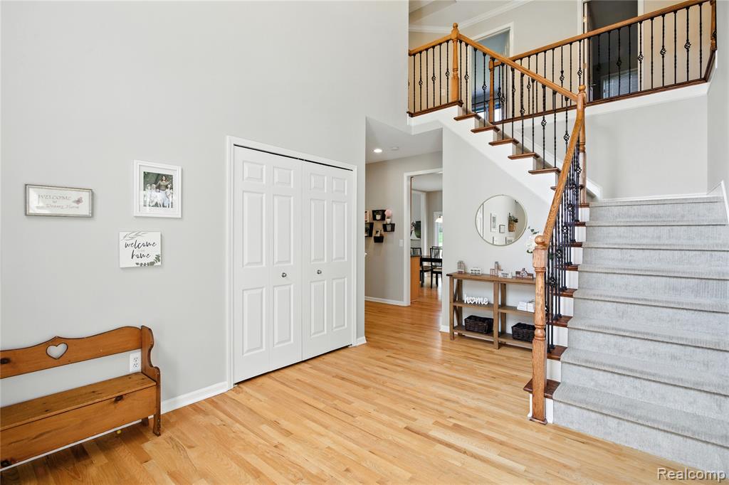 1221 Letica Drive Rochester, MI 48307 - Photo 8 of 63