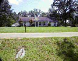 20 Watts Road Picayune, MS 39466 - Photo 1 of 1 Gallery Image 1