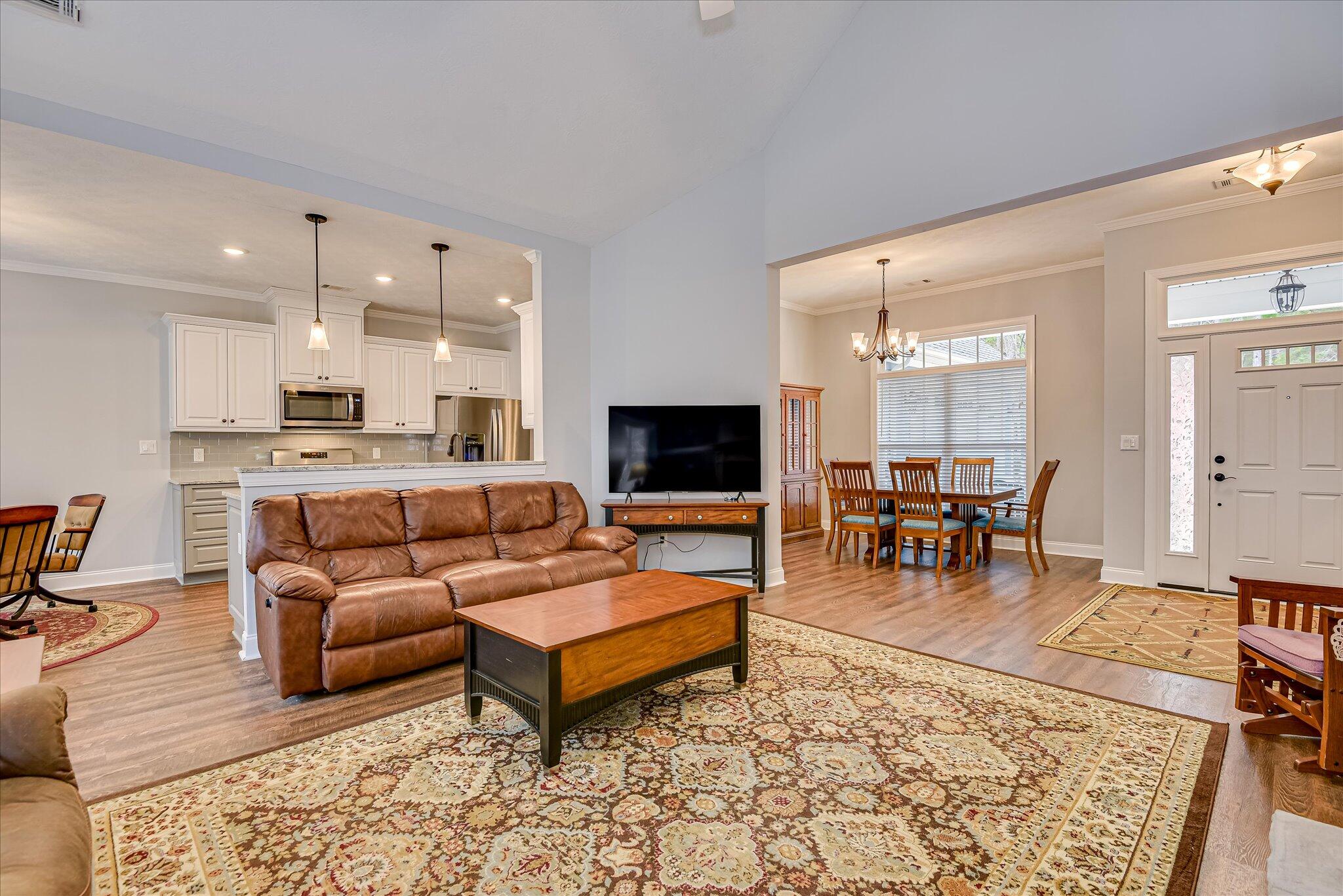 201 Sunflower Circle McCormick, SC 29835 - Photo 11 of 39 11-111