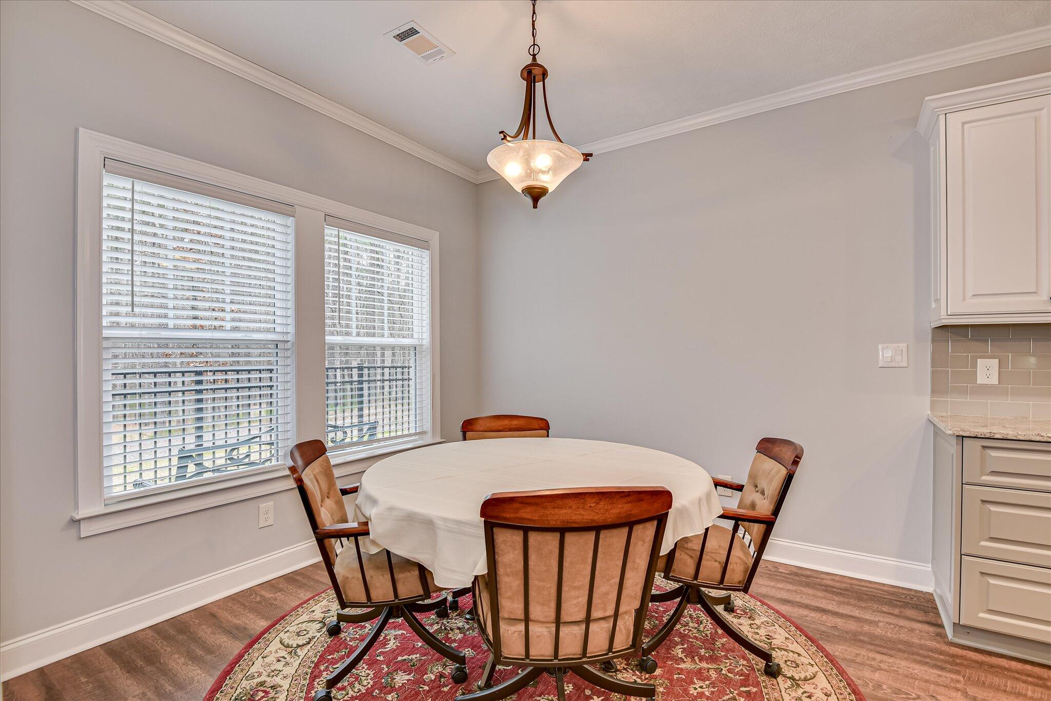 201 Sunflower Circle McCormick, SC 29835 - Photo 12 of 39 12-112