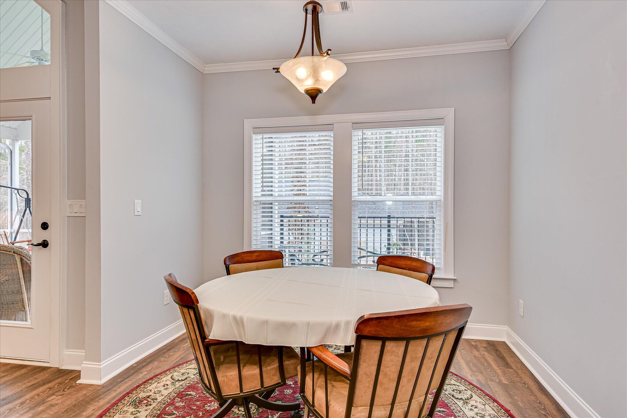 201 Sunflower Circle McCormick, SC 29835 - Photo 13 of 39 13-113