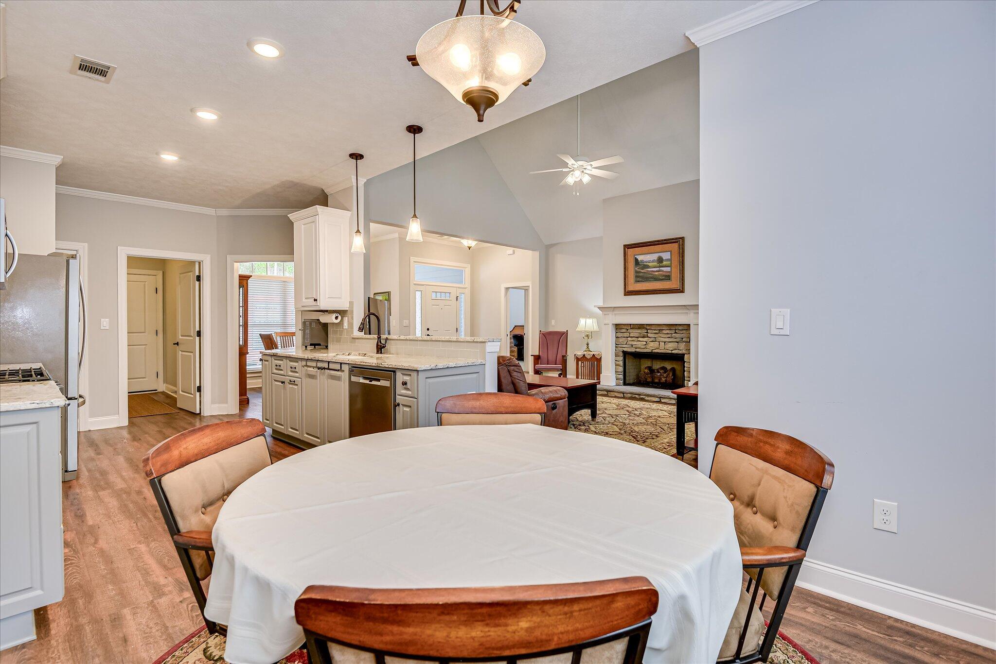 201 Sunflower Circle McCormick, SC 29835 - Photo 14 of 39 14-114