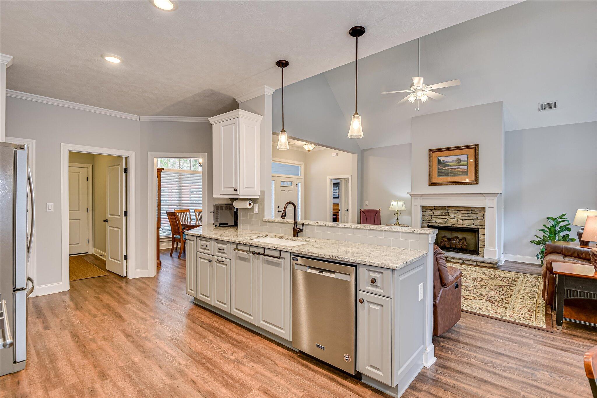 201 Sunflower Circle McCormick, SC 29835 - Photo 15 of 39 15-115