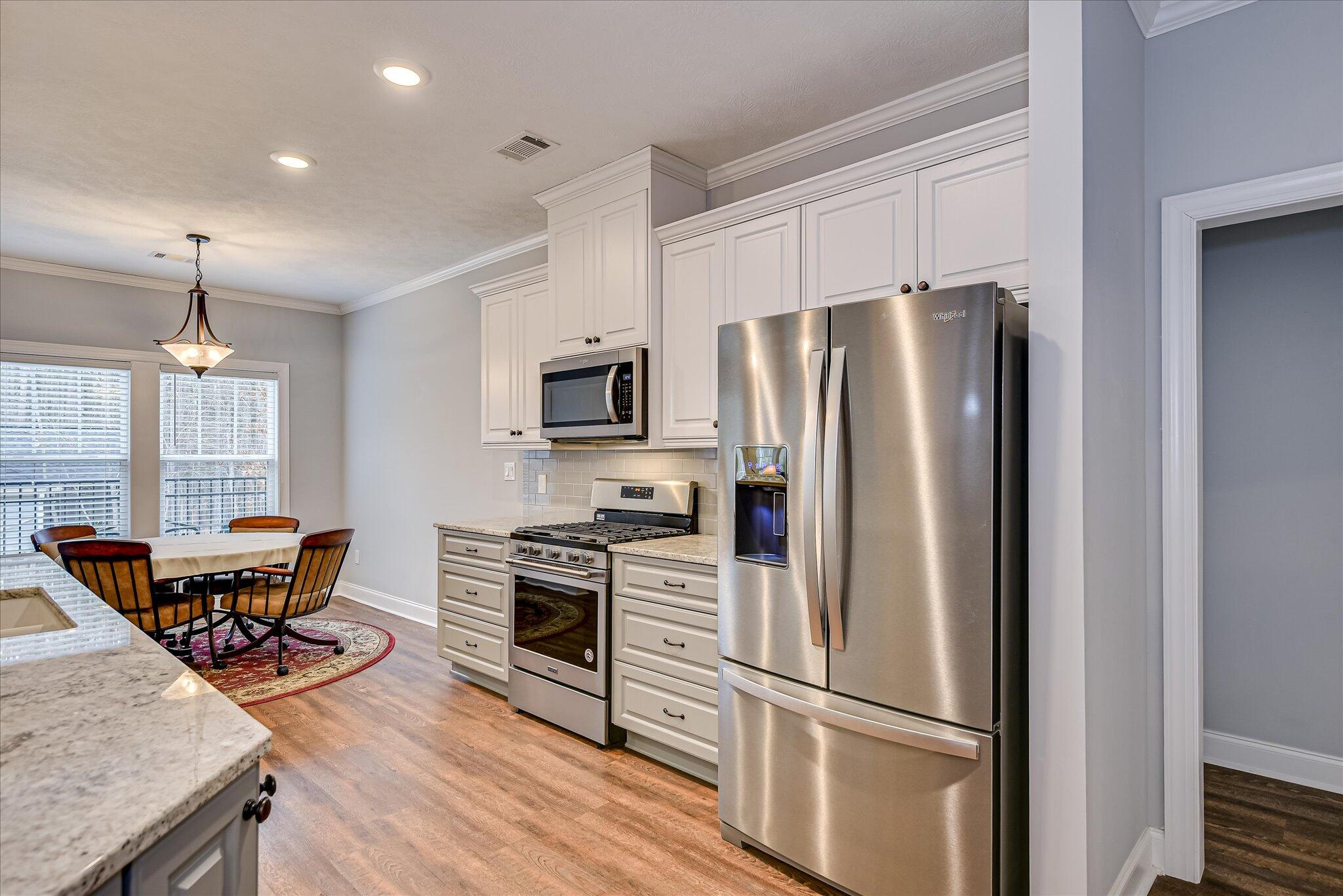 201 Sunflower Circle McCormick, SC 29835 - Photo 17 of 39 17-117