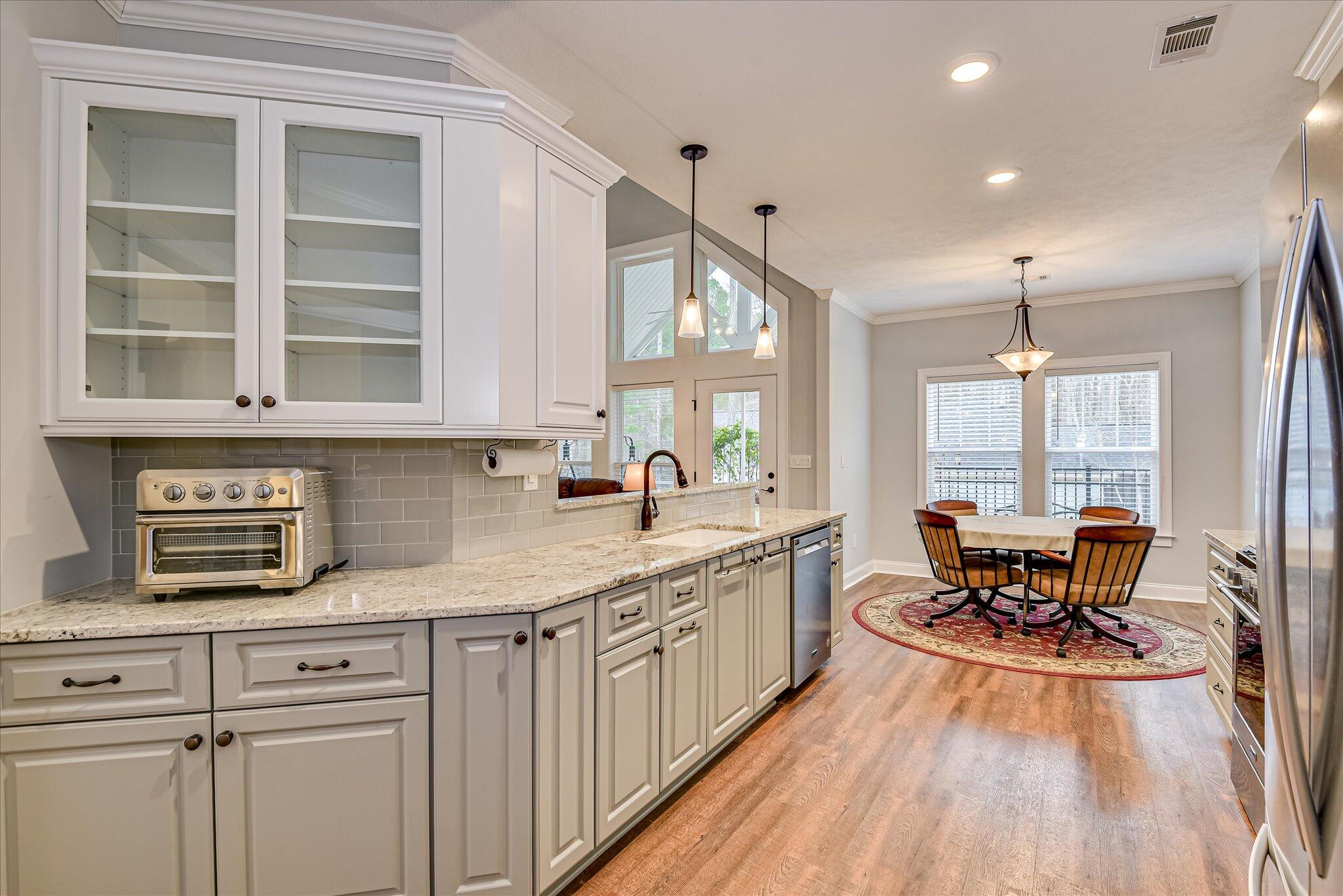 201 Sunflower Circle McCormick, SC 29835 - Photo 18 of 39 18-118