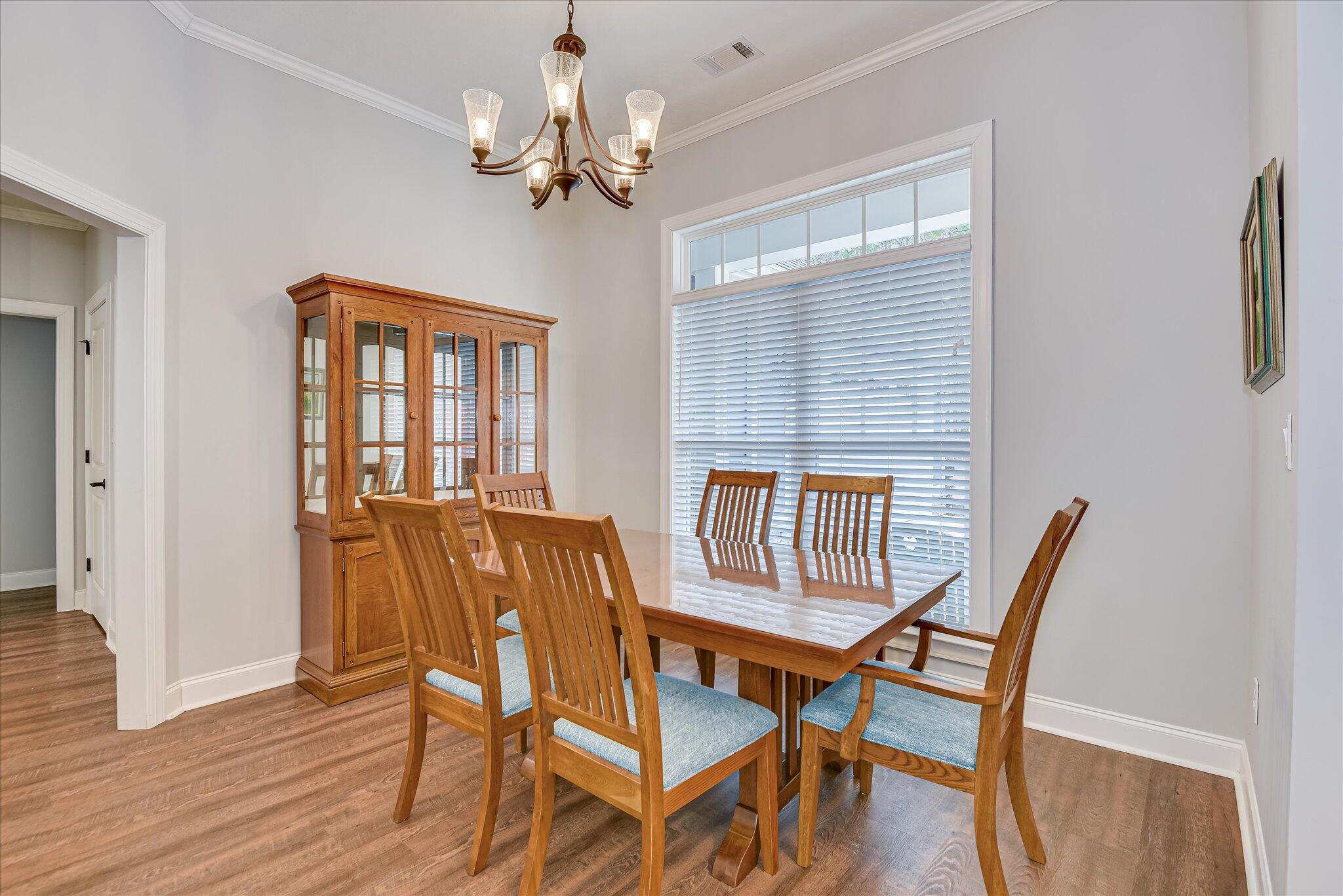 201 Sunflower Circle McCormick, SC 29835 - Photo 19 of 39 19-119