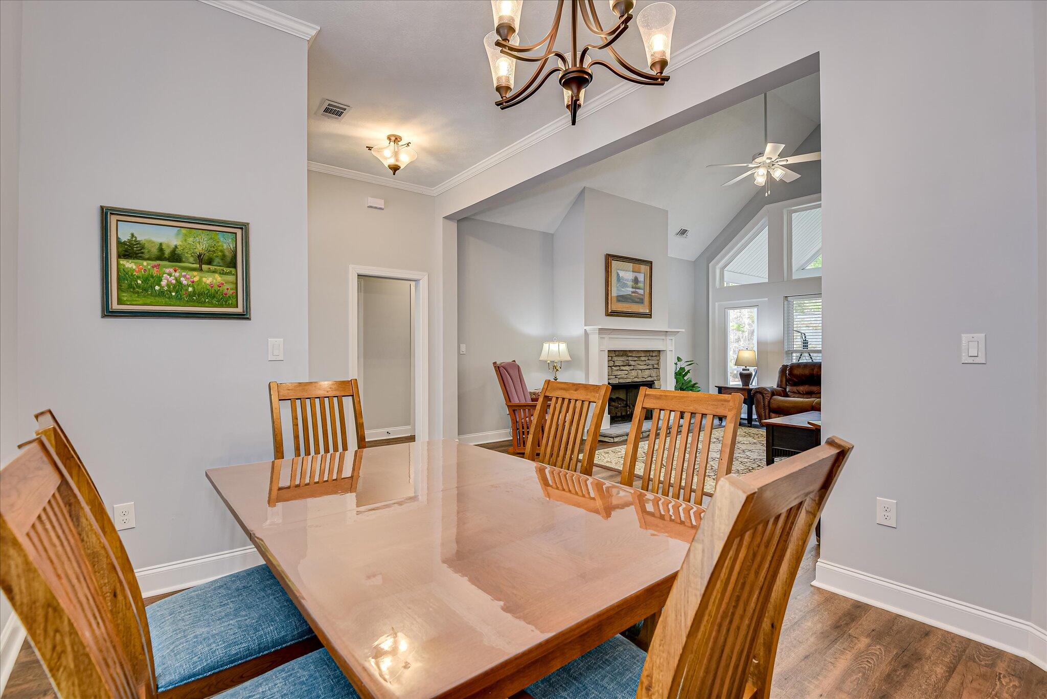 201 Sunflower Circle McCormick, SC 29835 - Photo 20 of 39 20-120