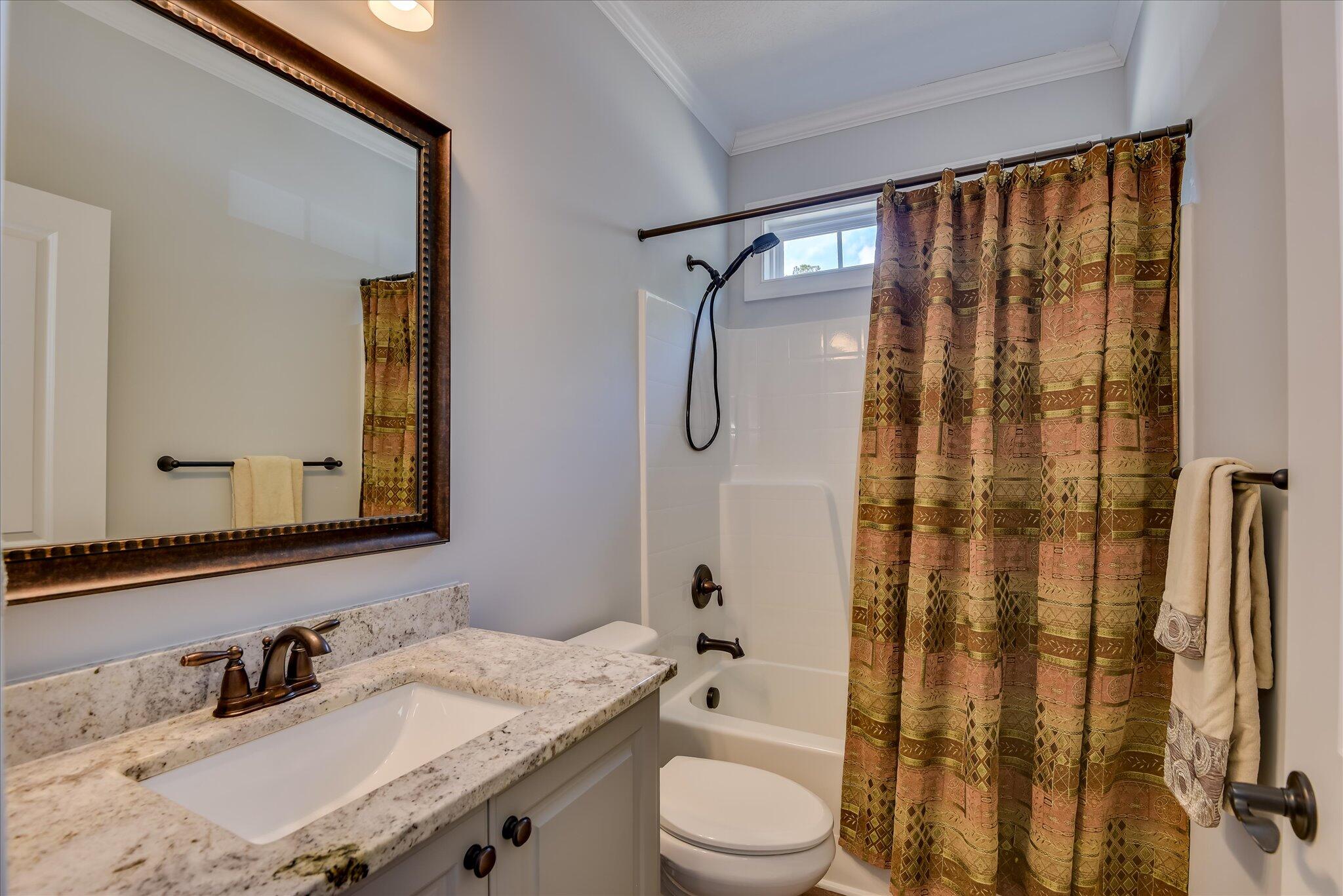 201 Sunflower Circle McCormick, SC 29835 - Photo 29 of 39 bath 2