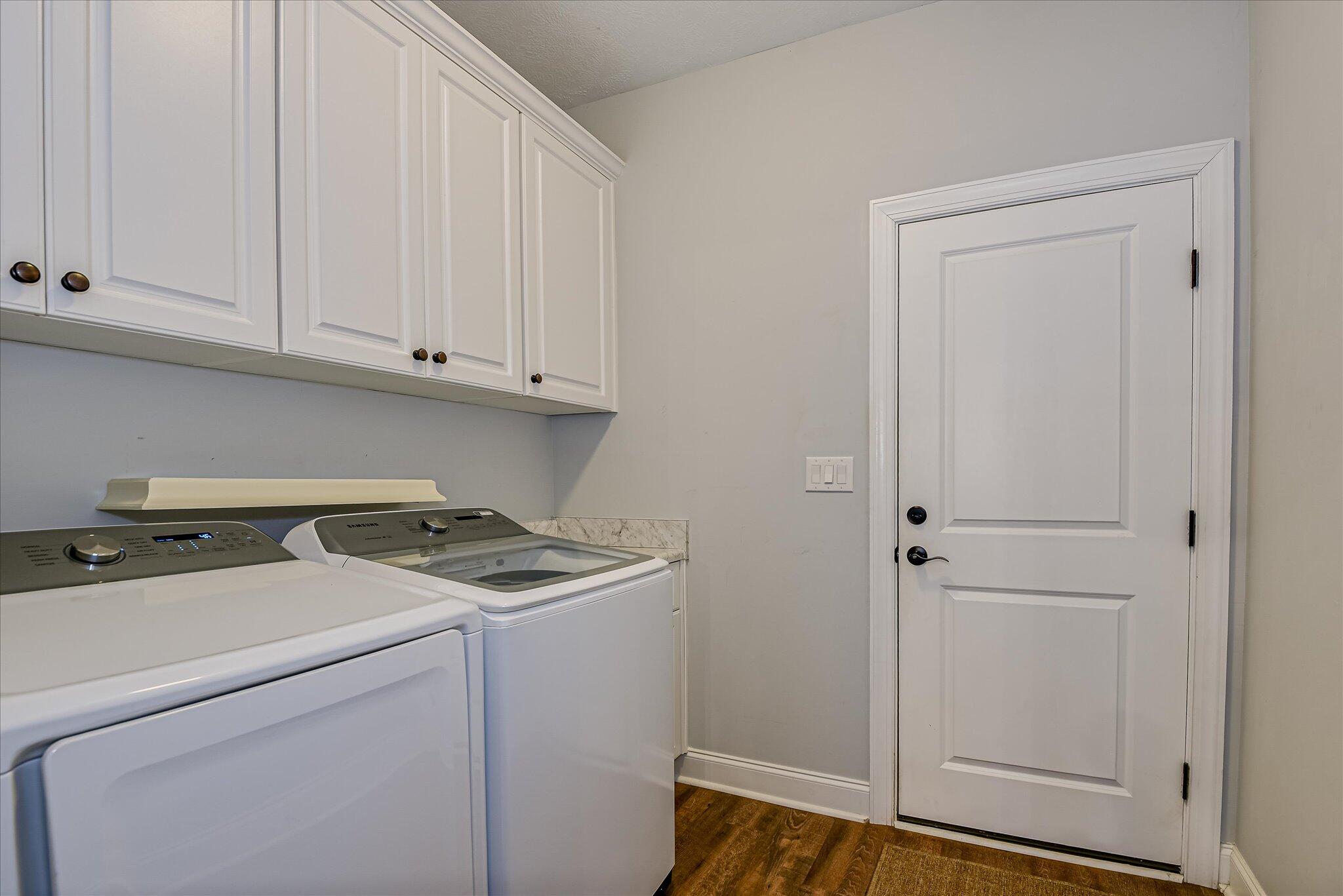 201 Sunflower Circle McCormick, SC 29835 - Photo 32 of 39 32-132