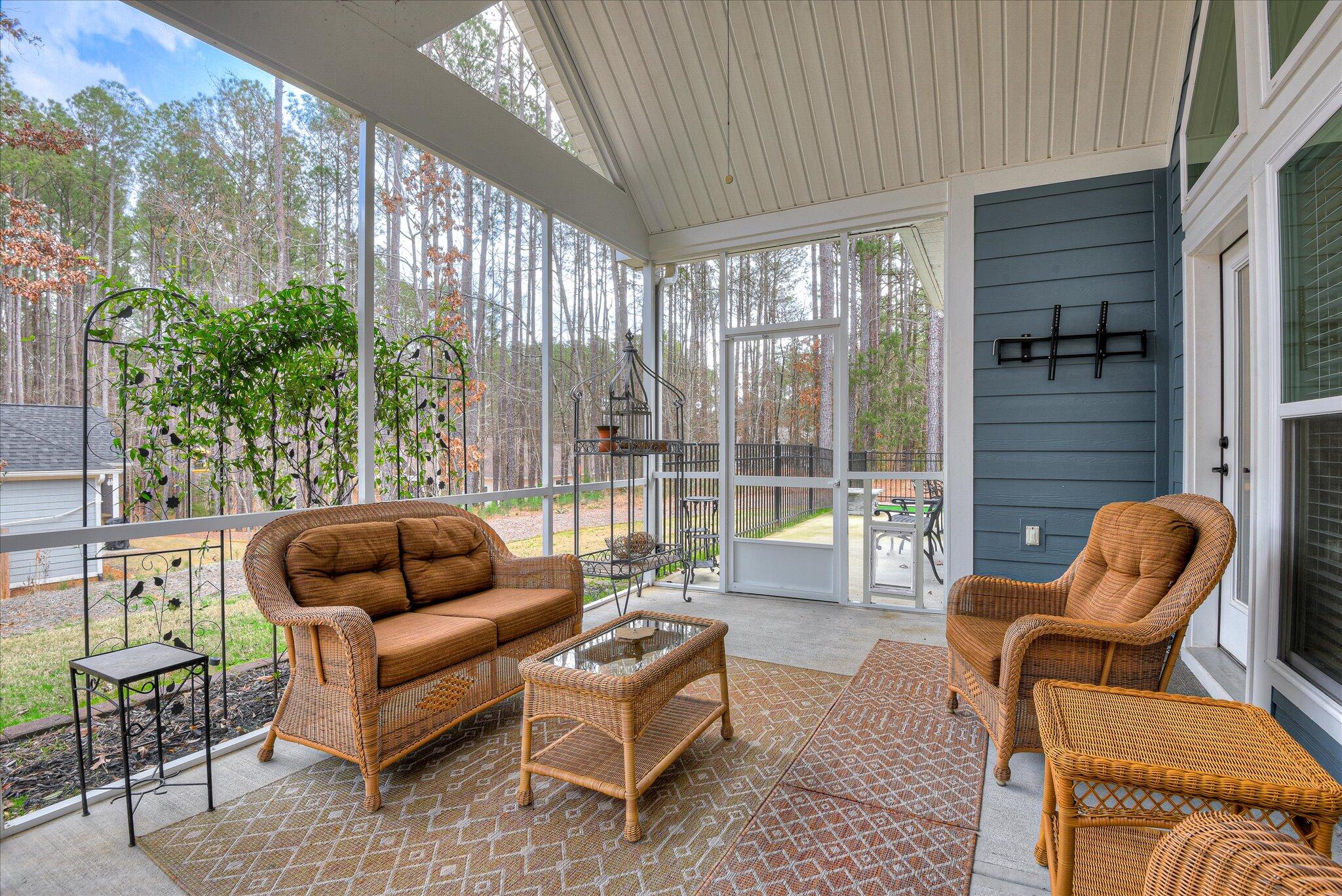 201 Sunflower Circle McCormick, SC 29835 - Photo 34 of 39 34-134