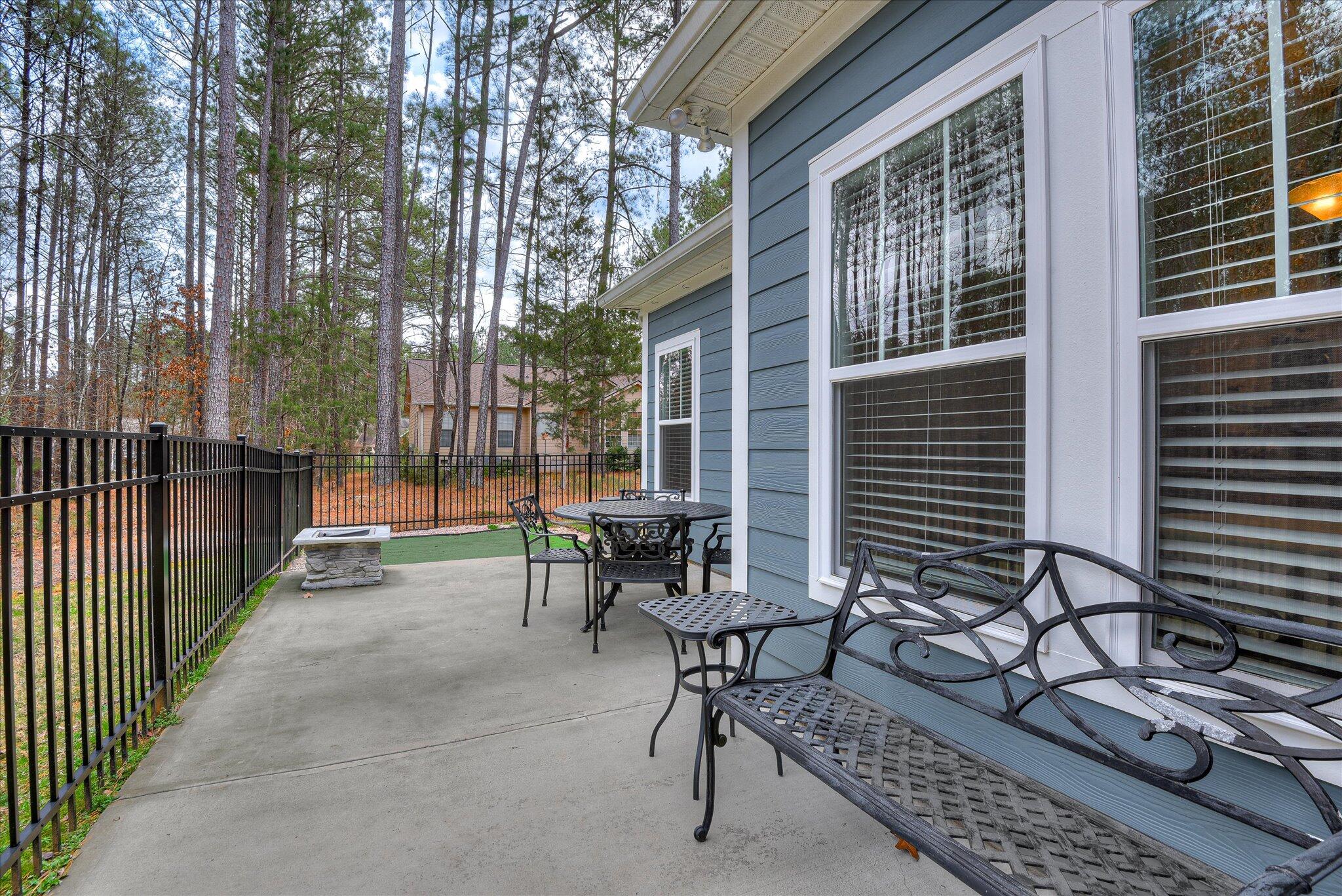 201 Sunflower Circle McCormick, SC 29835 - Photo 35 of 39 35-135
