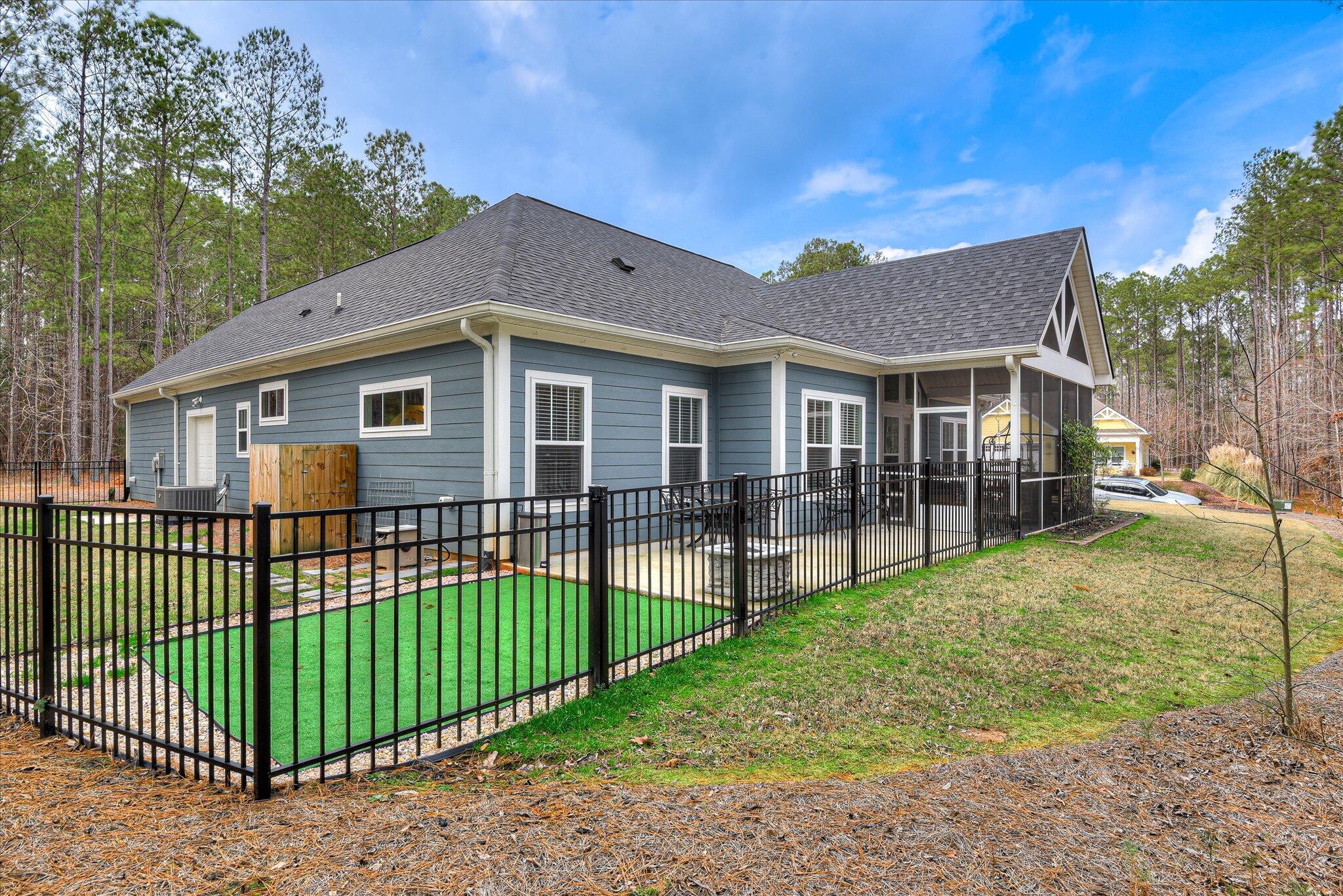 201 Sunflower Circle McCormick, SC 29835 - Photo 37 of 39 37-137