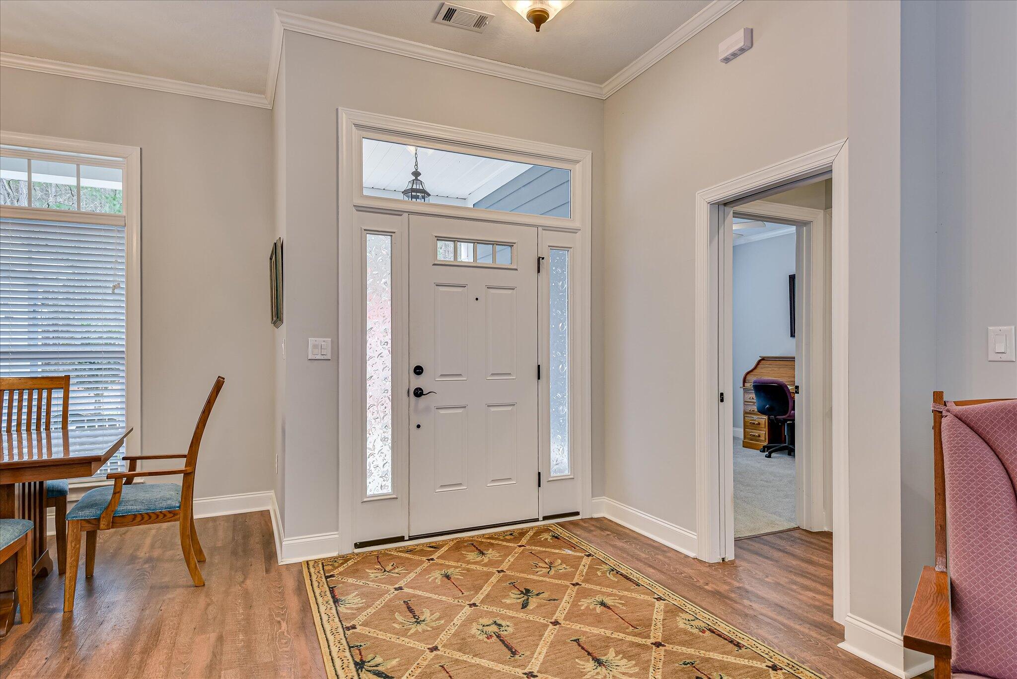 201 Sunflower Circle McCormick, SC 29835 - Photo 6 of 39 06-106