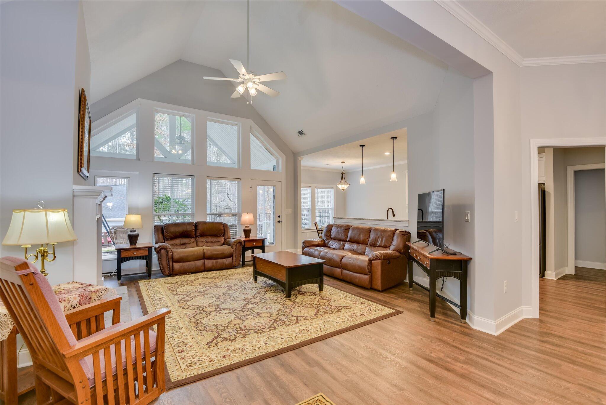 201 Sunflower Circle McCormick, SC 29835 - Photo 7 of 39 07-107