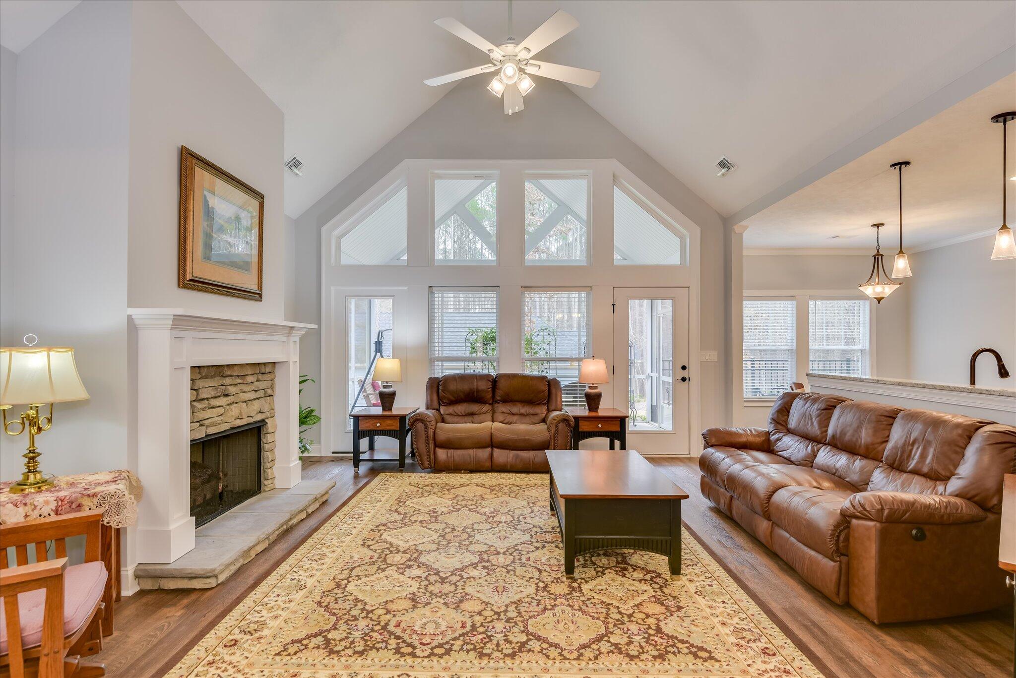 201 Sunflower Circle McCormick, SC 29835 - Photo 8 of 39 08-108