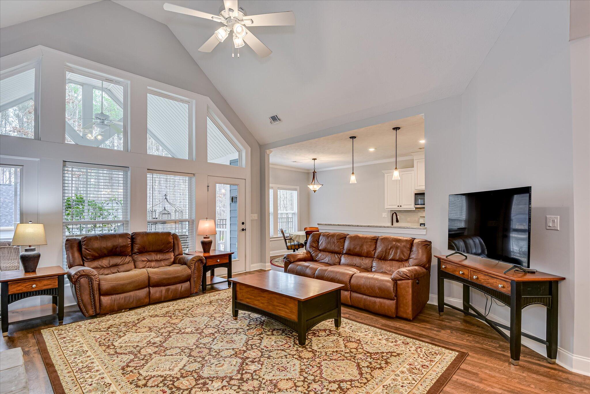 201 Sunflower Circle McCormick, SC 29835 - Photo 9 of 39 09-109