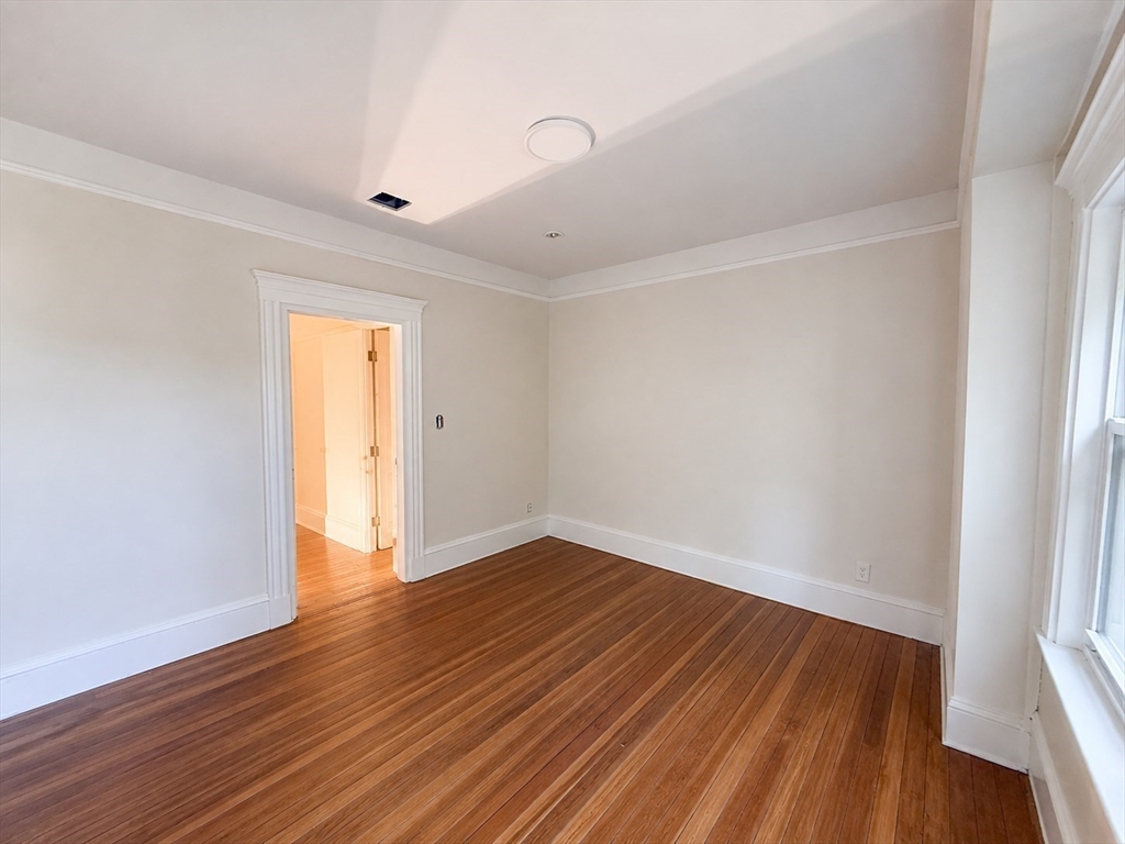 36 Champney Street, Unit 2 Boston, MA 02135 - Photo 10 of 18 Gallery Image 10