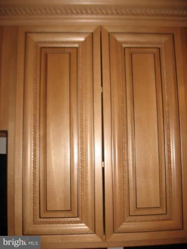 916 Andover Road Baltimore, MD 21218 - Photo 8 of 30 a view of a door with a door