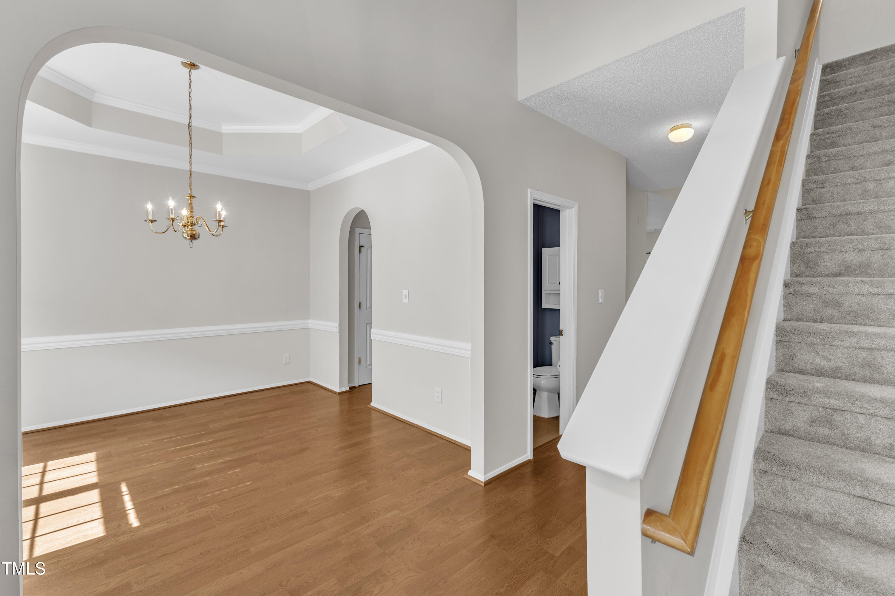 5513 Enoree Lane Raleigh, NC 27616 - Photo 17 of 51 14-5513 Enoree-19