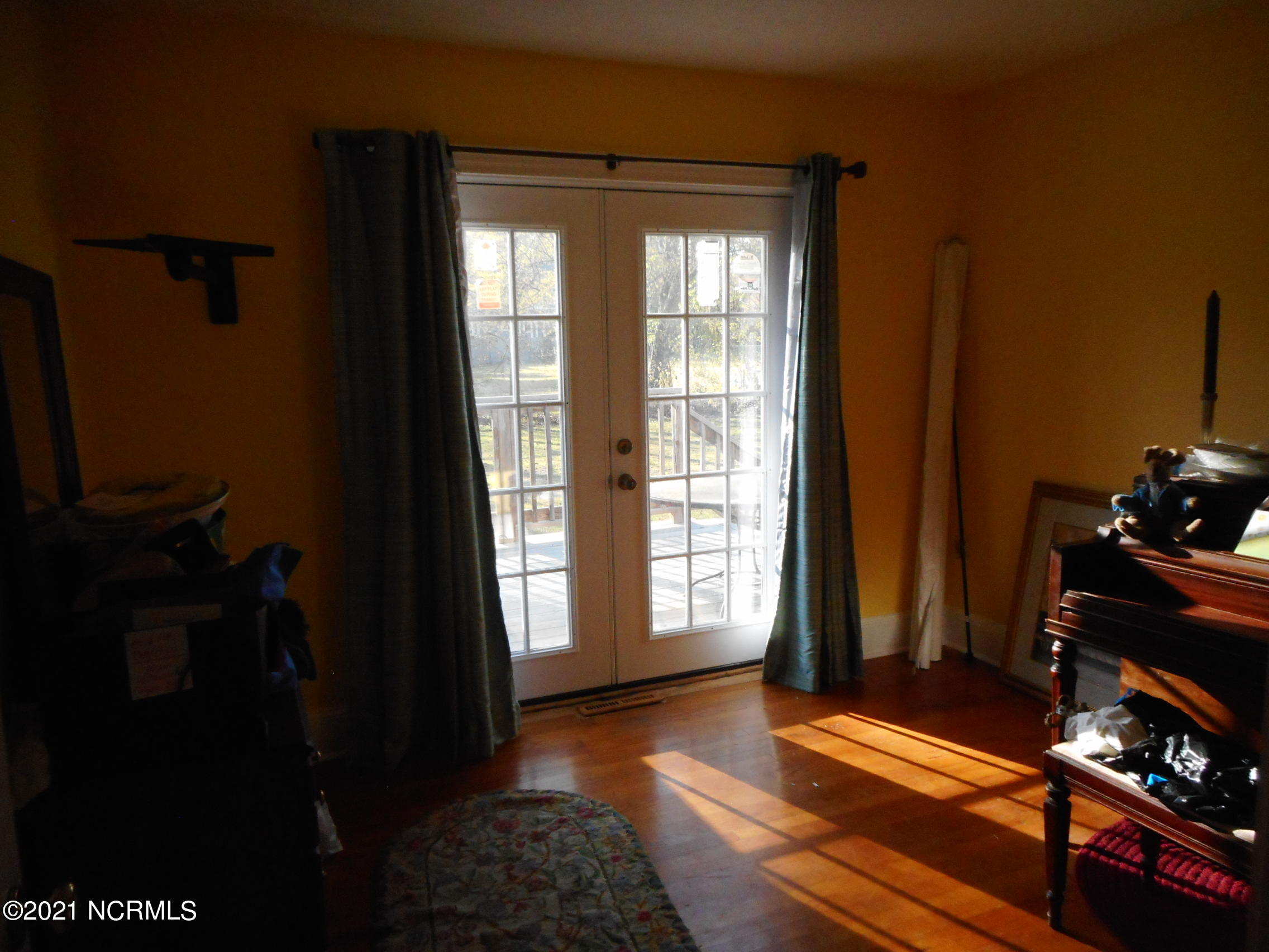 1508 West Ragsdale Road Greenville, NC 27858 - Photo 2 of 11 1508 Ragsdale 5