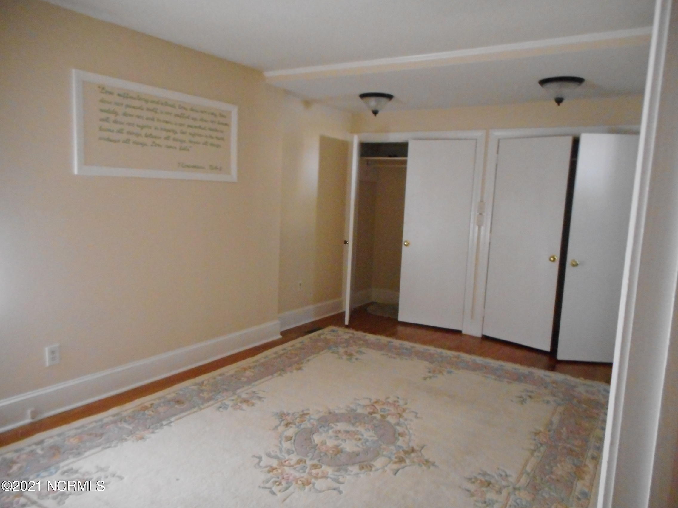 1508 West Ragsdale Road Greenville, NC 27858 - Photo 3 of 11 1508 Ragsdale 6