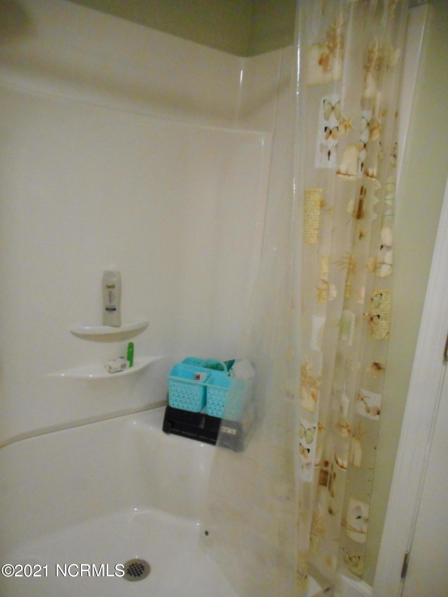 1508 West Ragsdale Road Greenville, NC 27858 - Photo 4 of 11 1508 Ragsdale 8