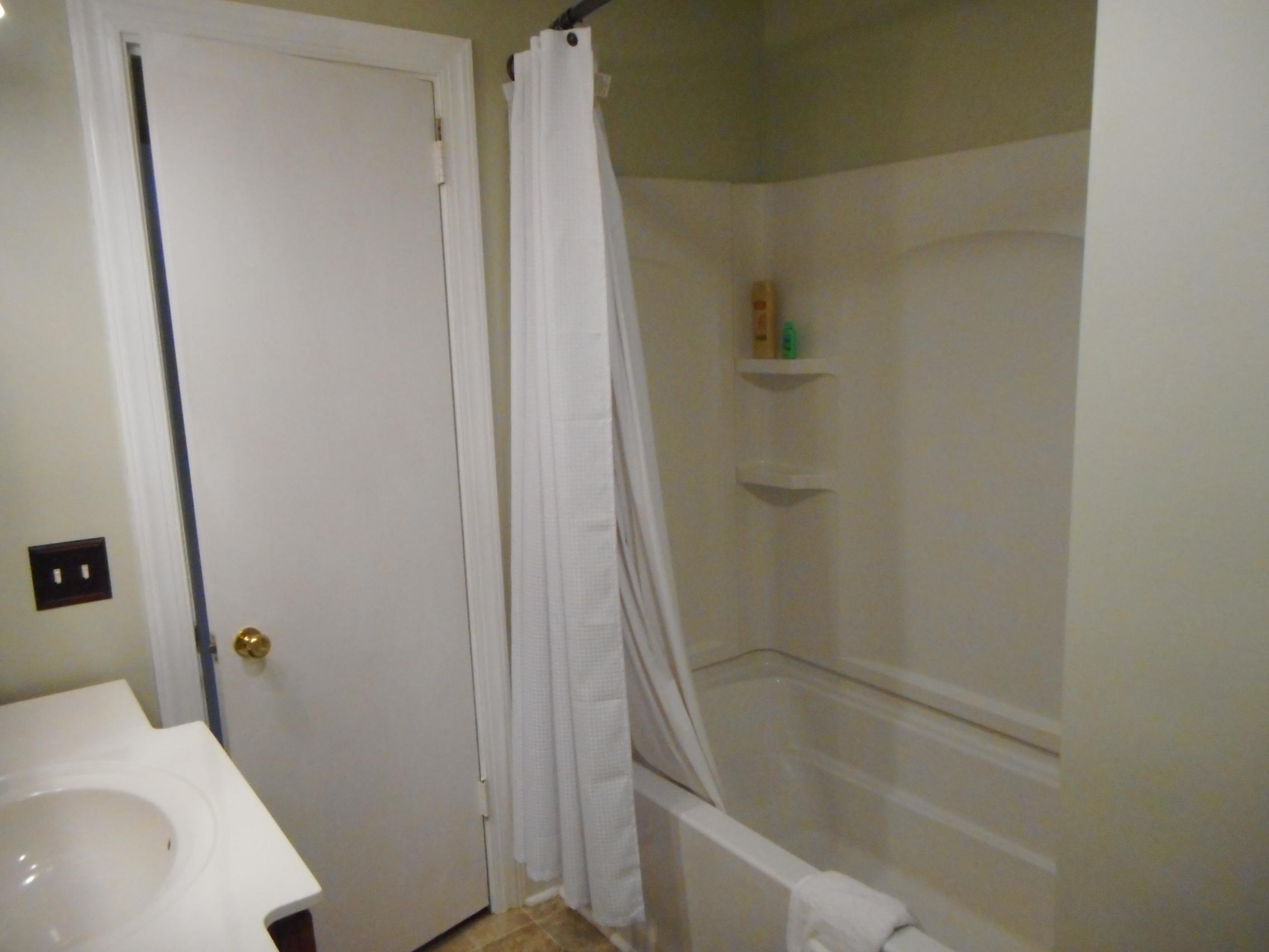 1508 West Ragsdale Road Greenville, NC 27858 - Photo 6 of 11 1508 Ragsdale Bathroom 1
