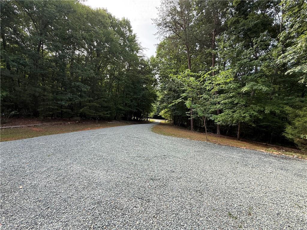 1507 Ridgewood Road Franklinville, NC 27248 - Photo 47 of 49