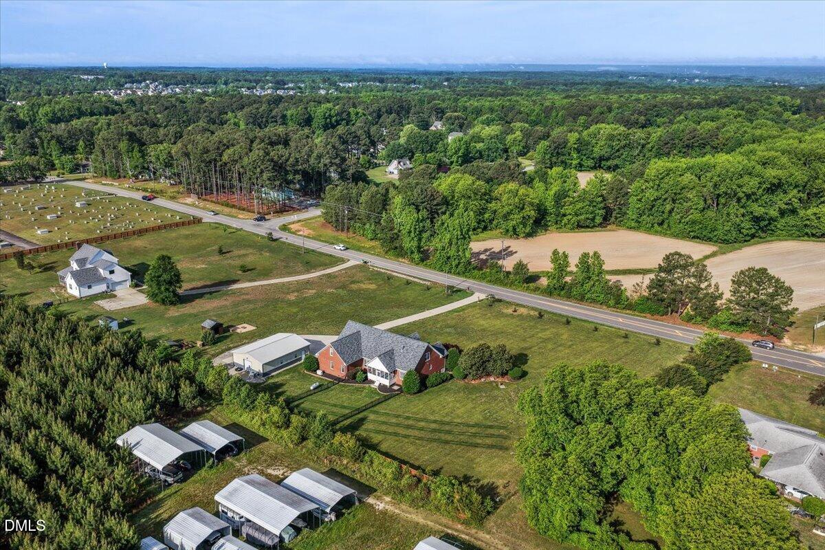 514 Averette Road Rolesville, NC 27571 - Photo 52 of 52 05-DJI_20260512084141_0564_D
