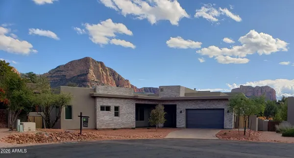 $715,000 | 248 South Rainbow Drive, Page, AZ 86040